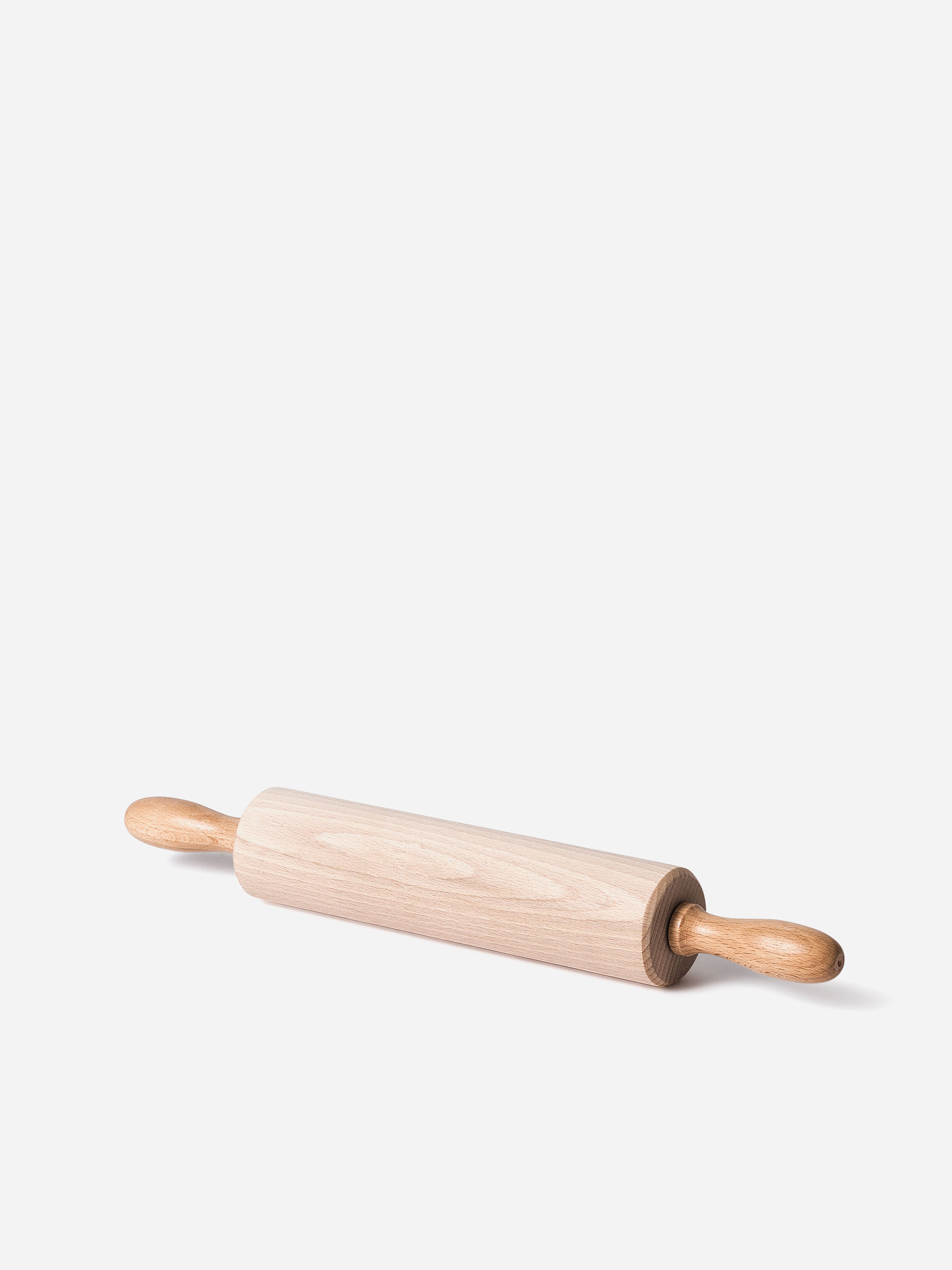 Classic Rolling Pin