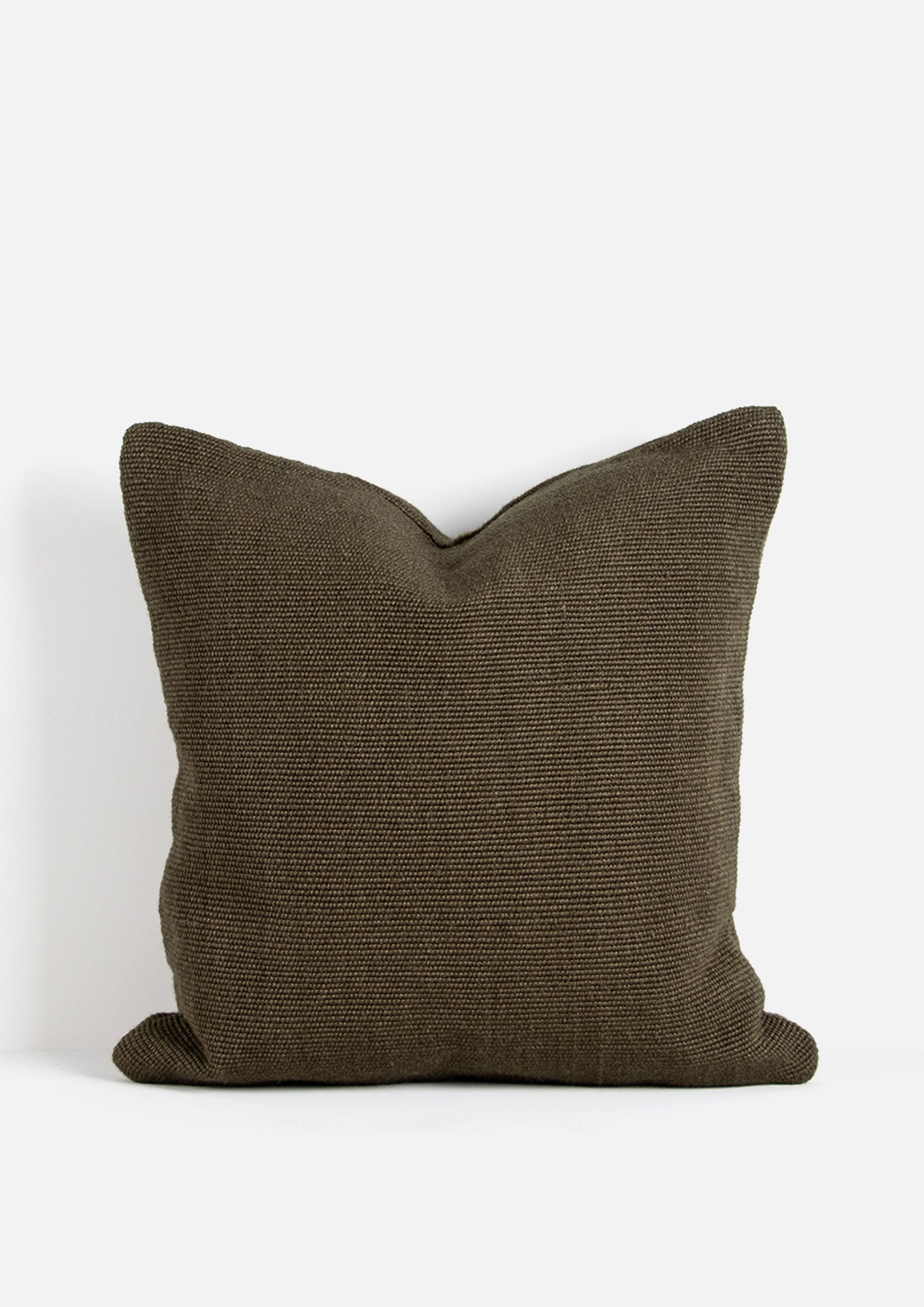 Clipper Outdoor Cushion