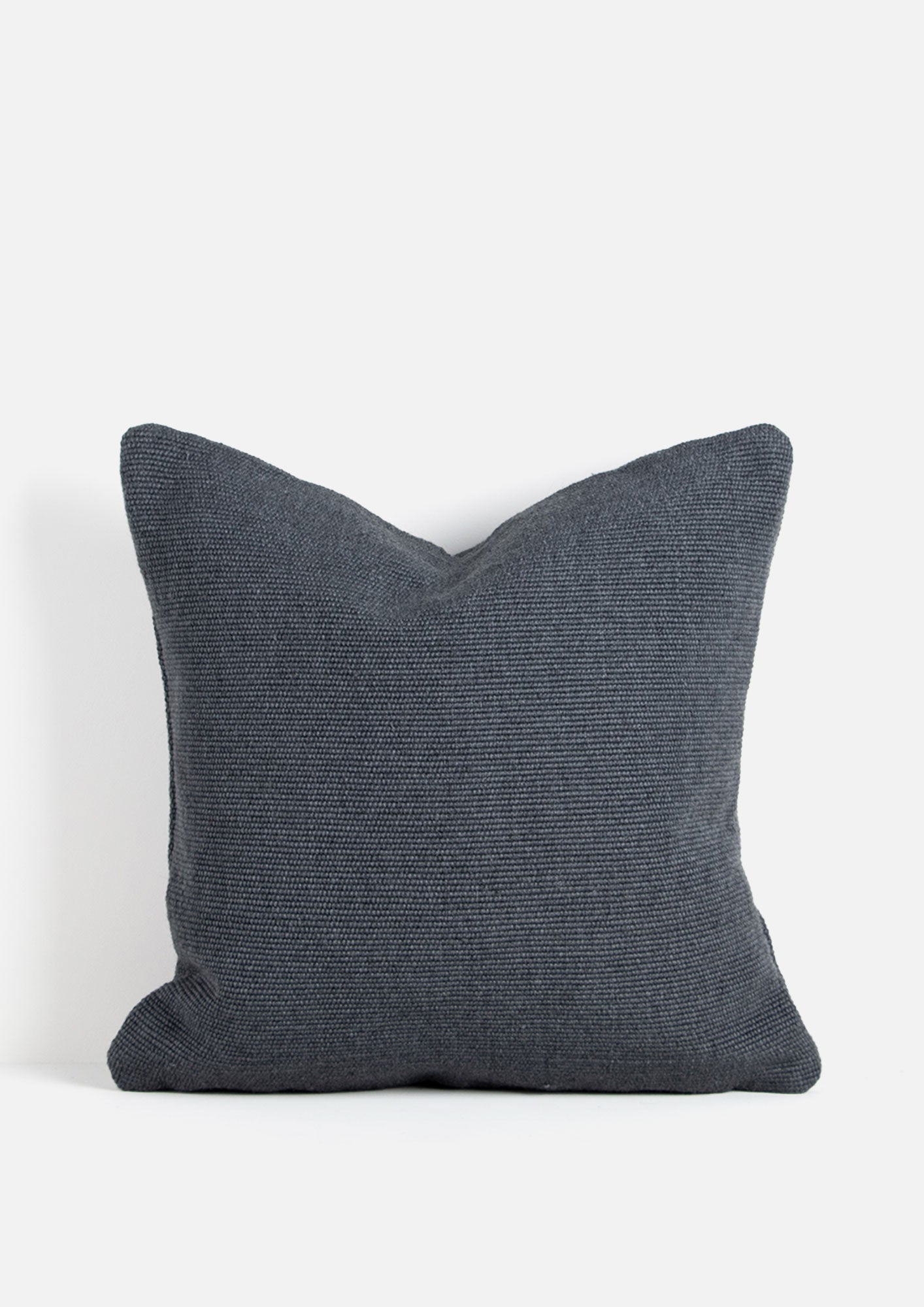 Clipper Outdoor Cushion