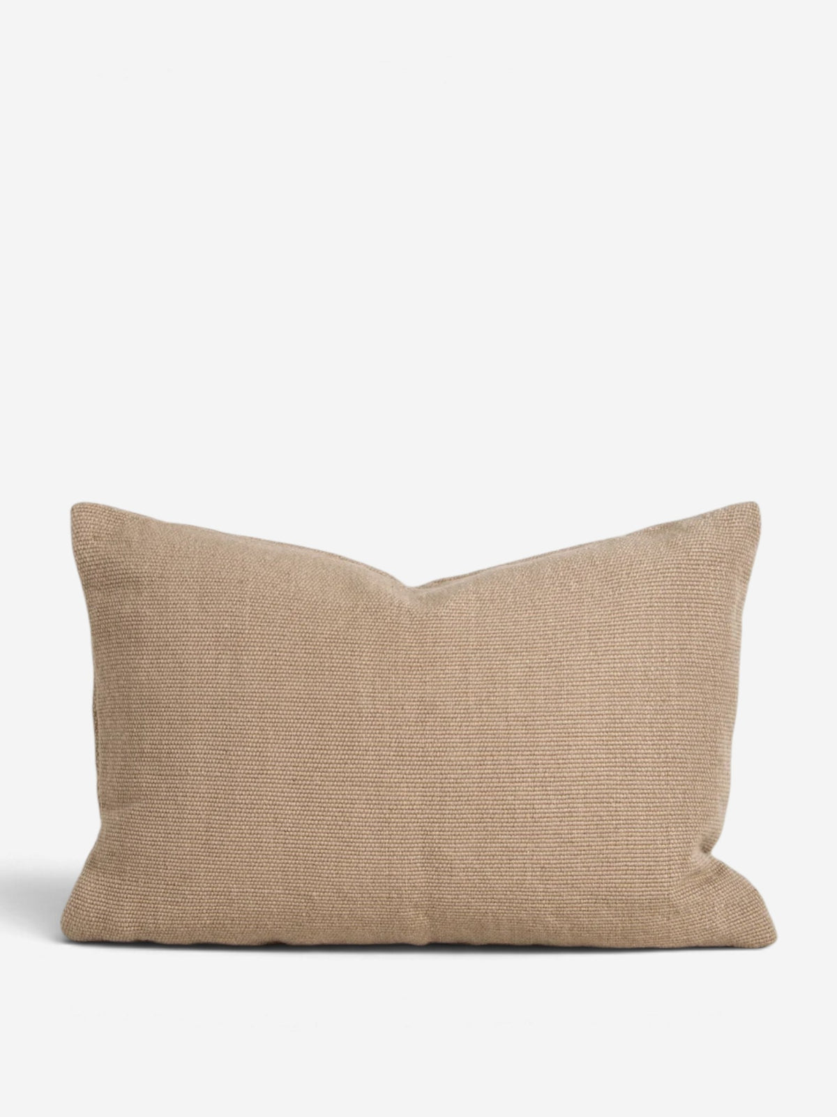 Clipper In & Outdoor Lumbar Cushion