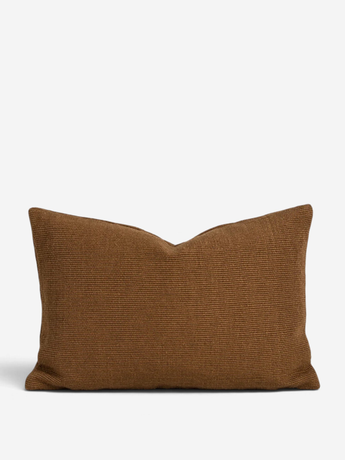 Clipper In & Outdoor Lumbar Cushion