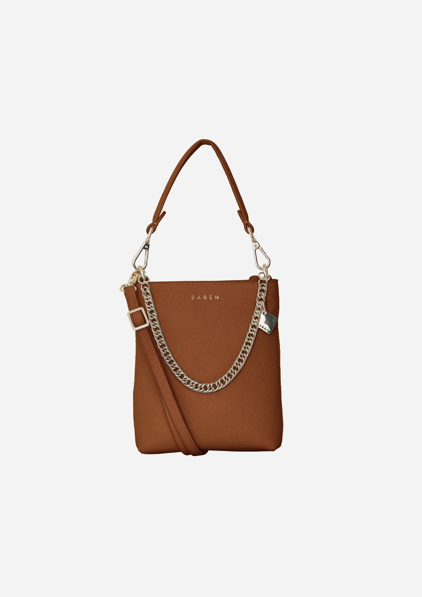 Coco Mini Bag