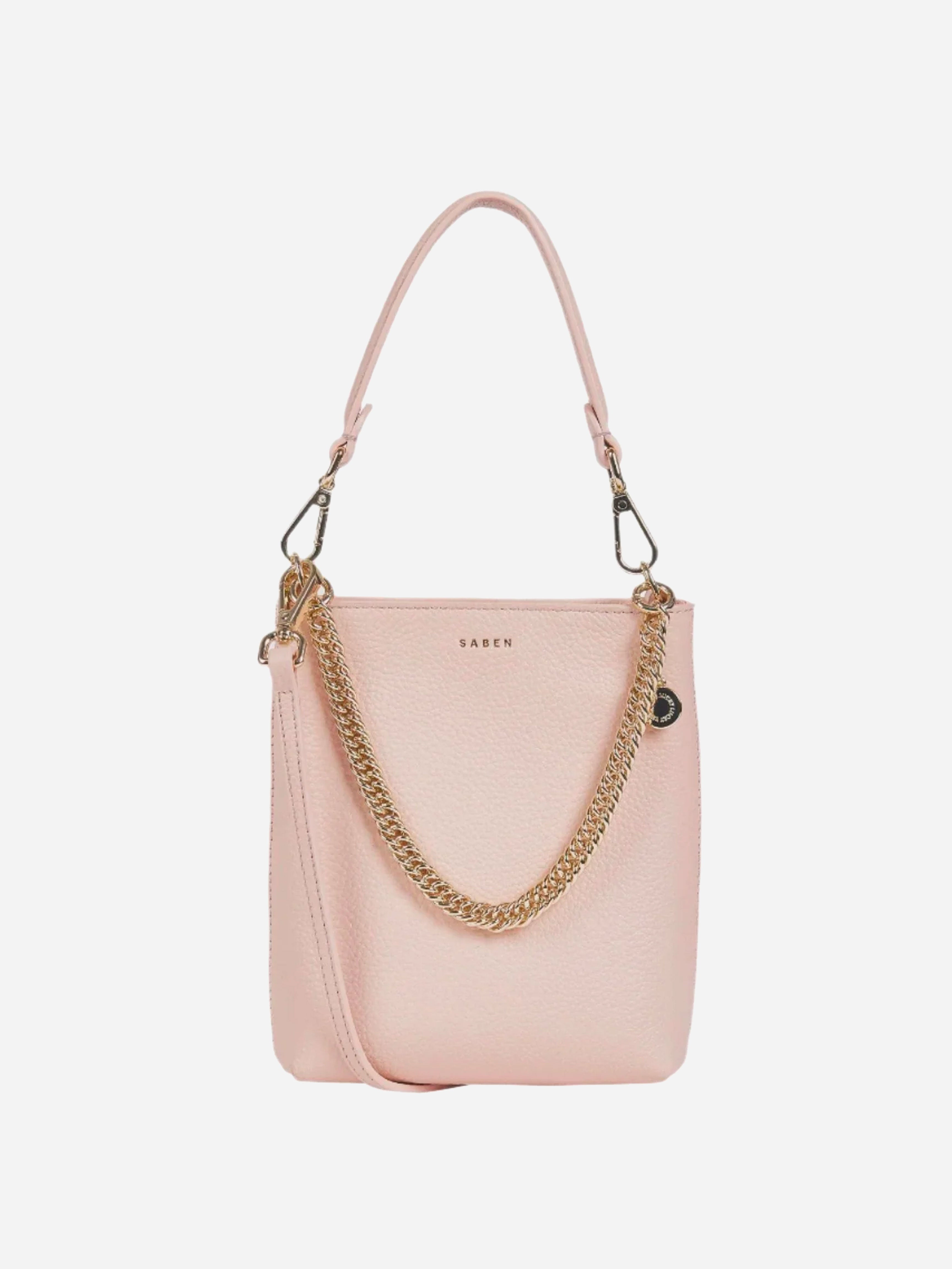 Coco Mini Bag