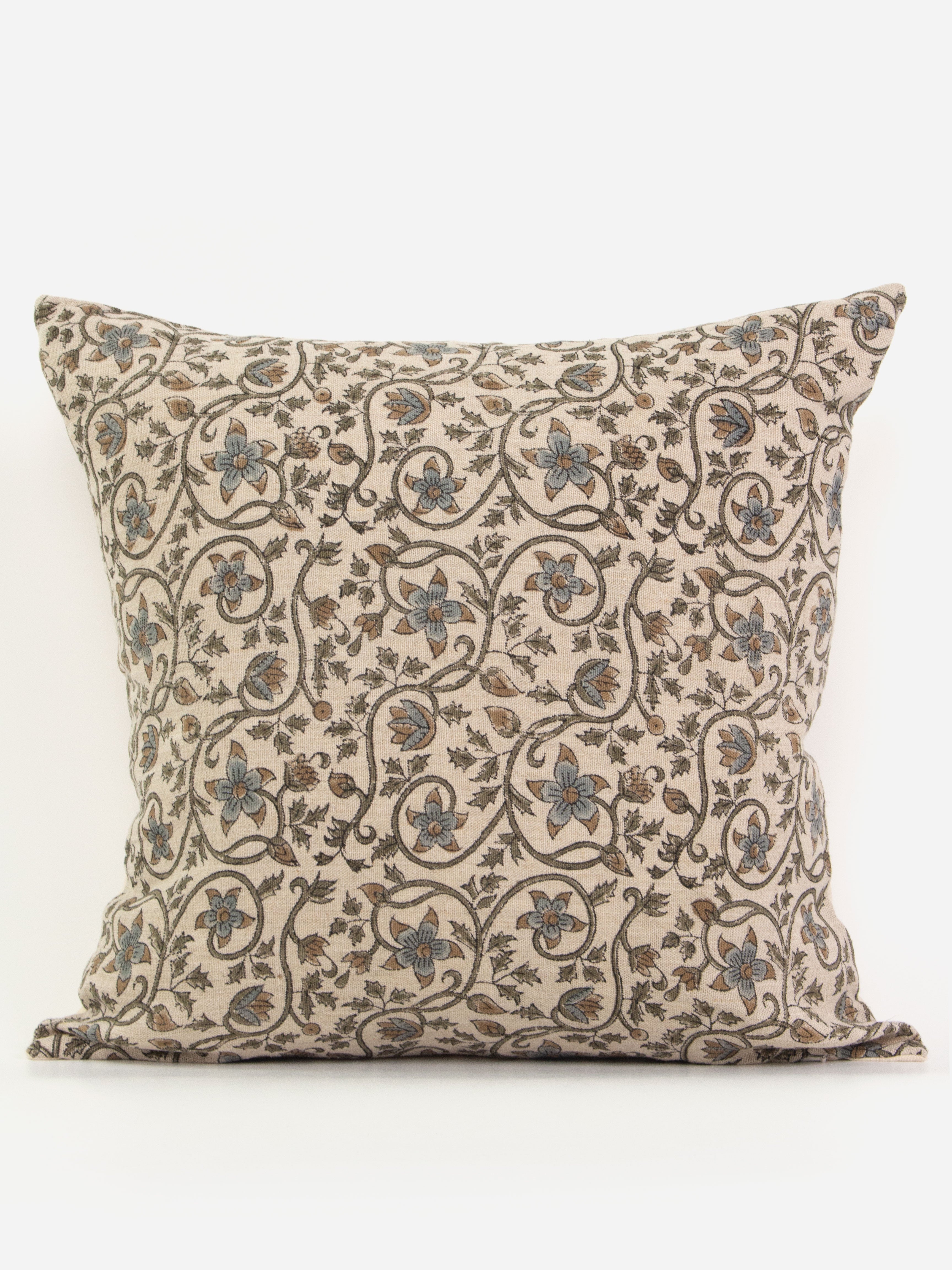 Colette Cushion Cover