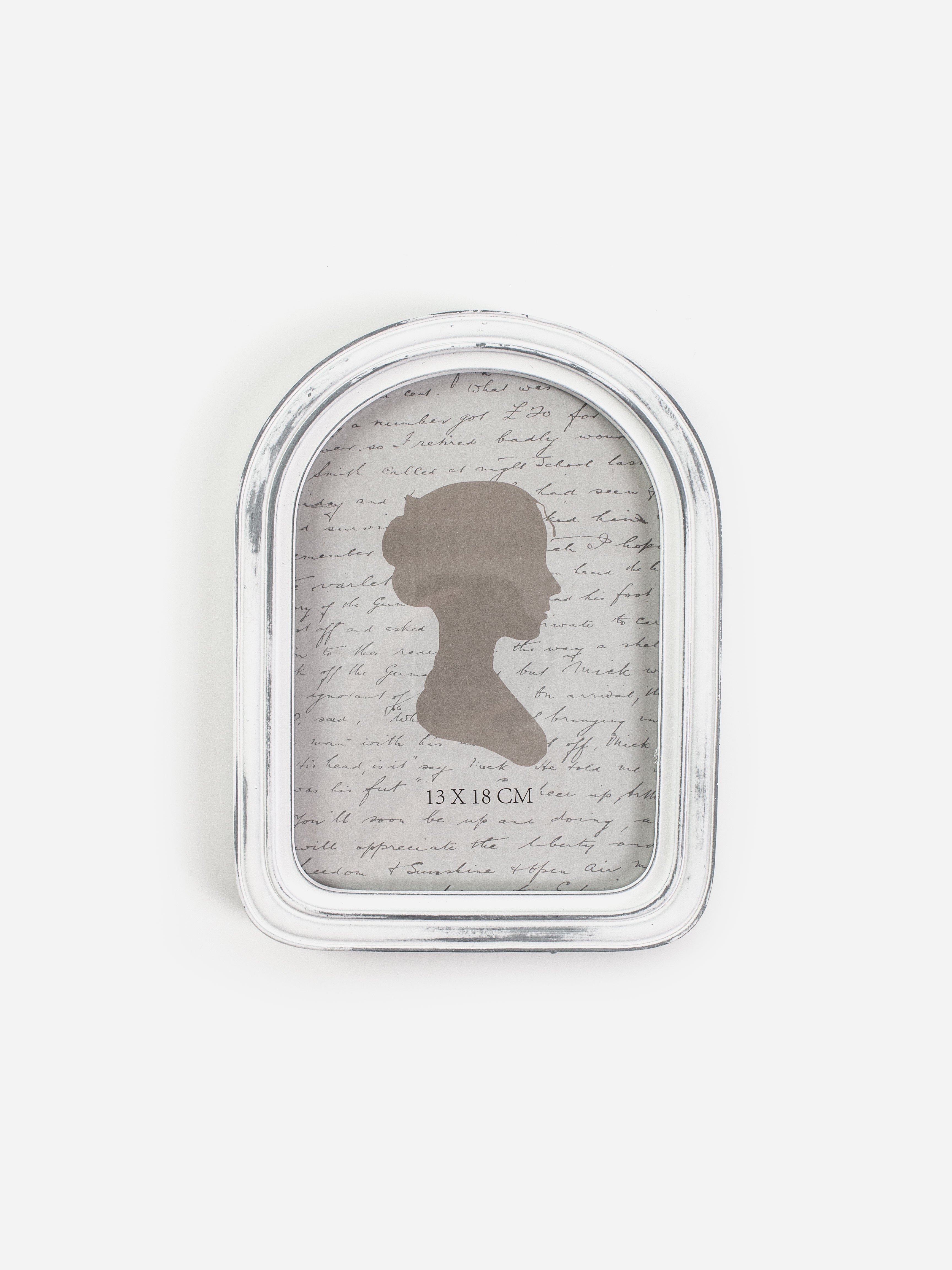 Colette Photo Frame
