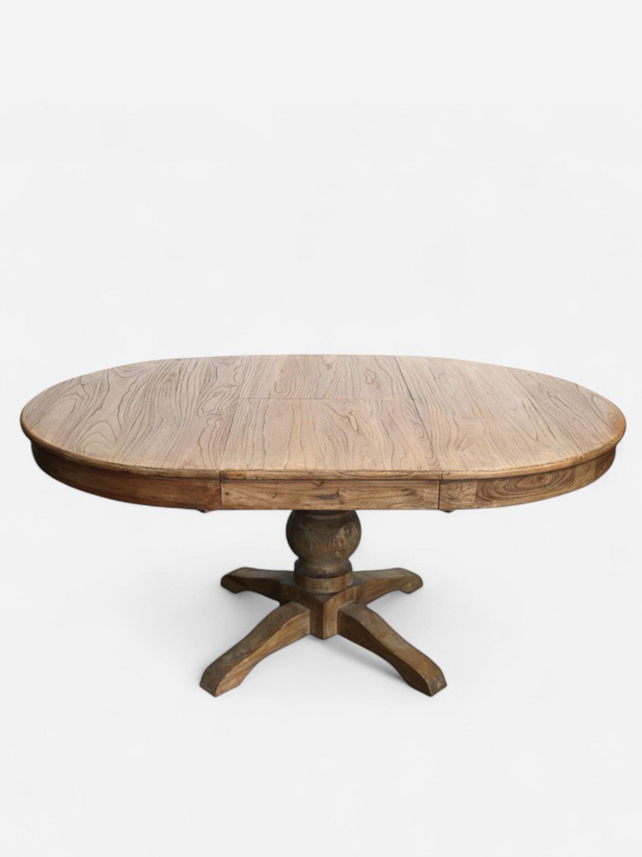 Colombo Extendable Dining Table