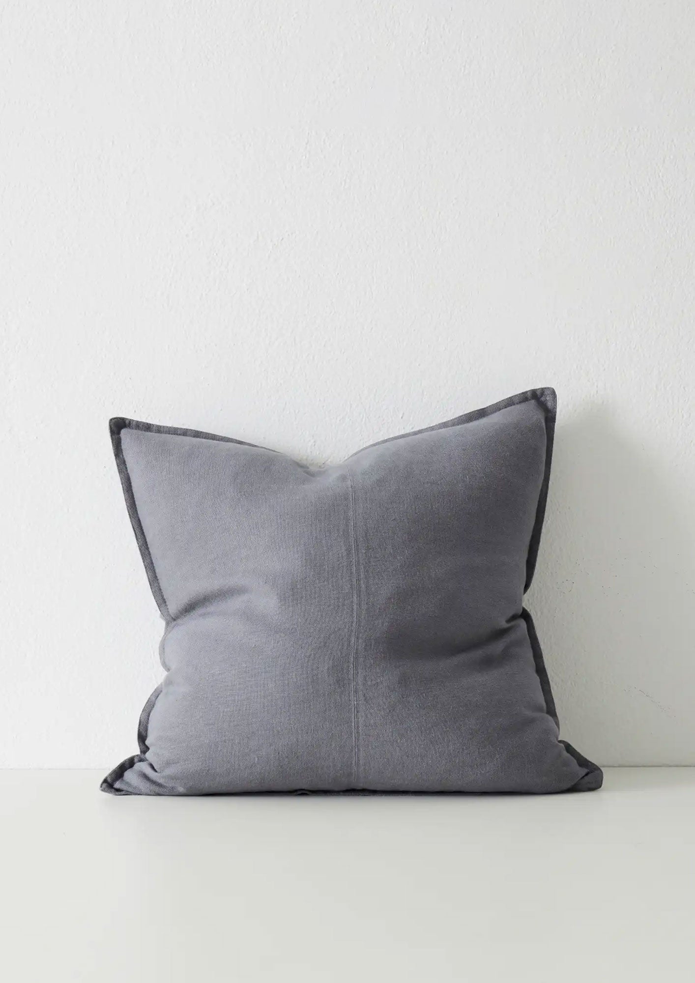 Como Cushion 50cm