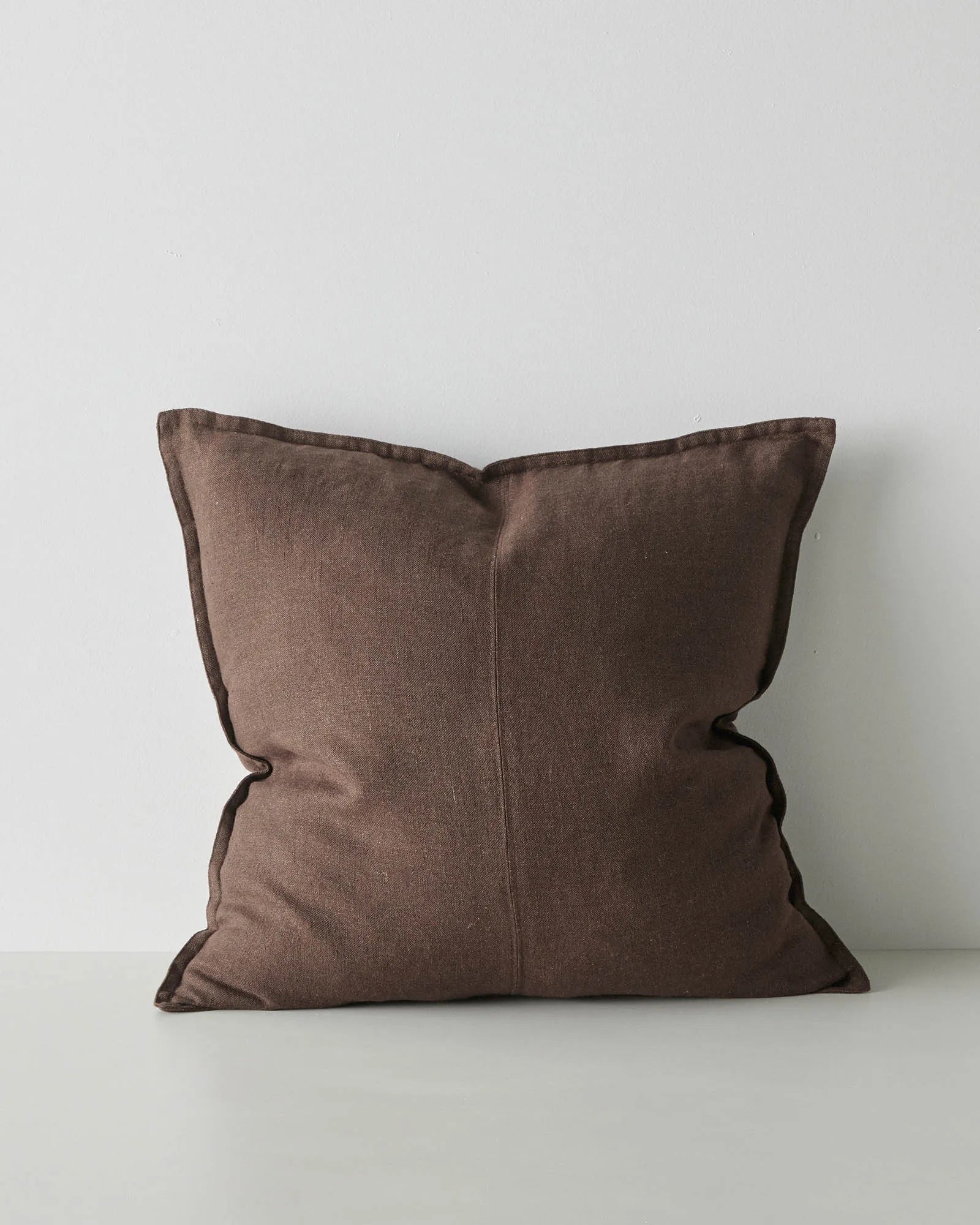 Como Cushion 50cm