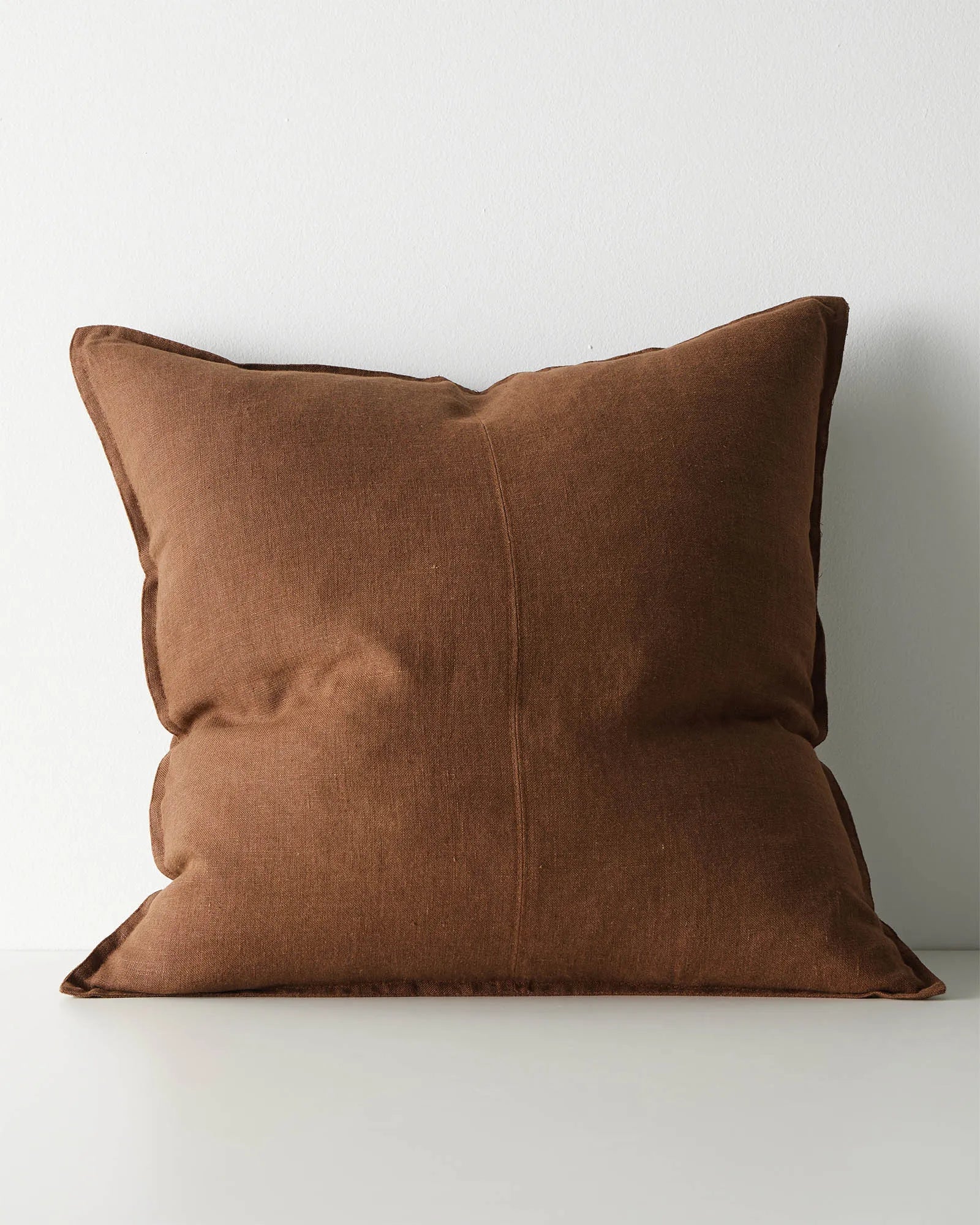 Como Cushion Cover