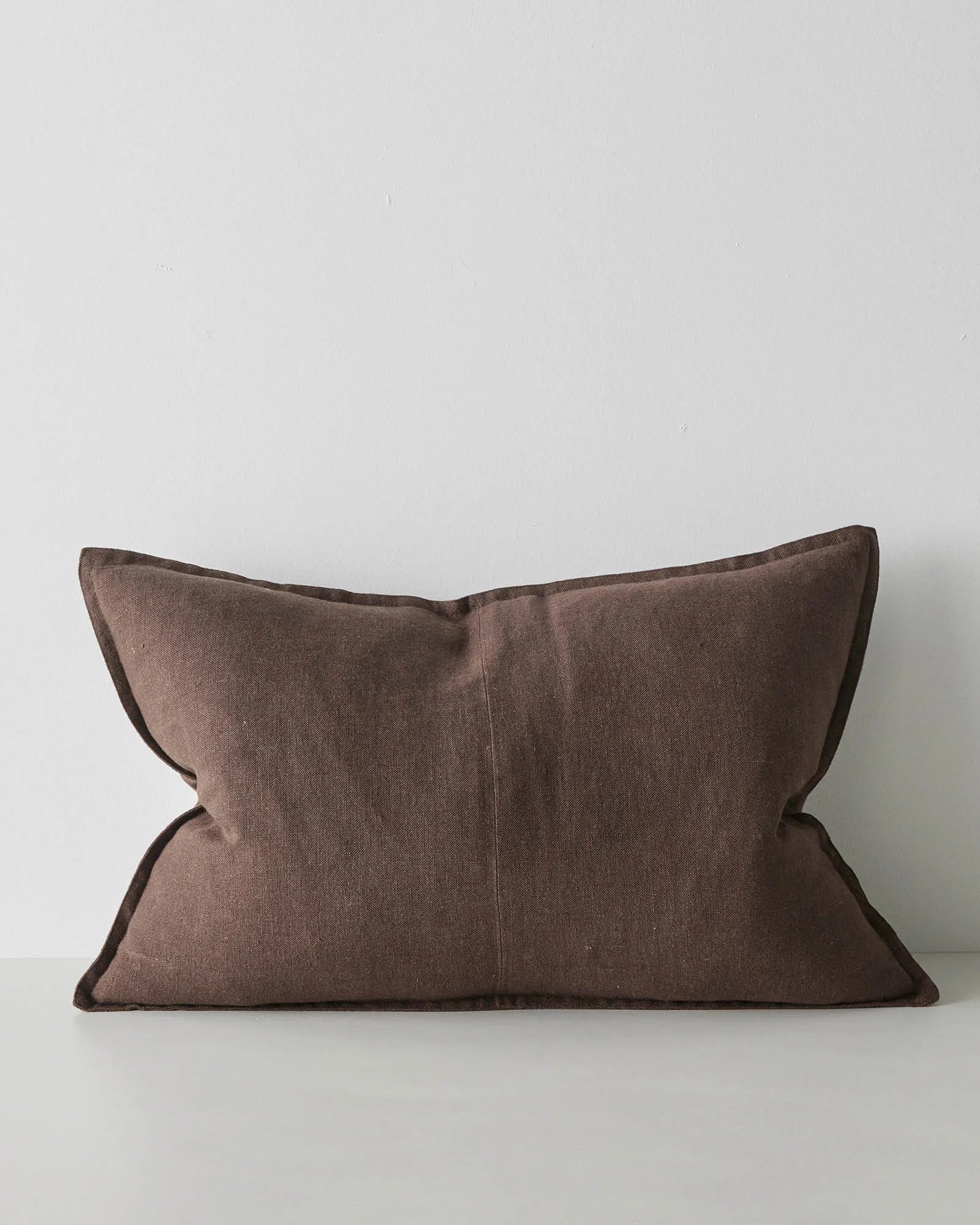 Como Lumbar Cushion Cover