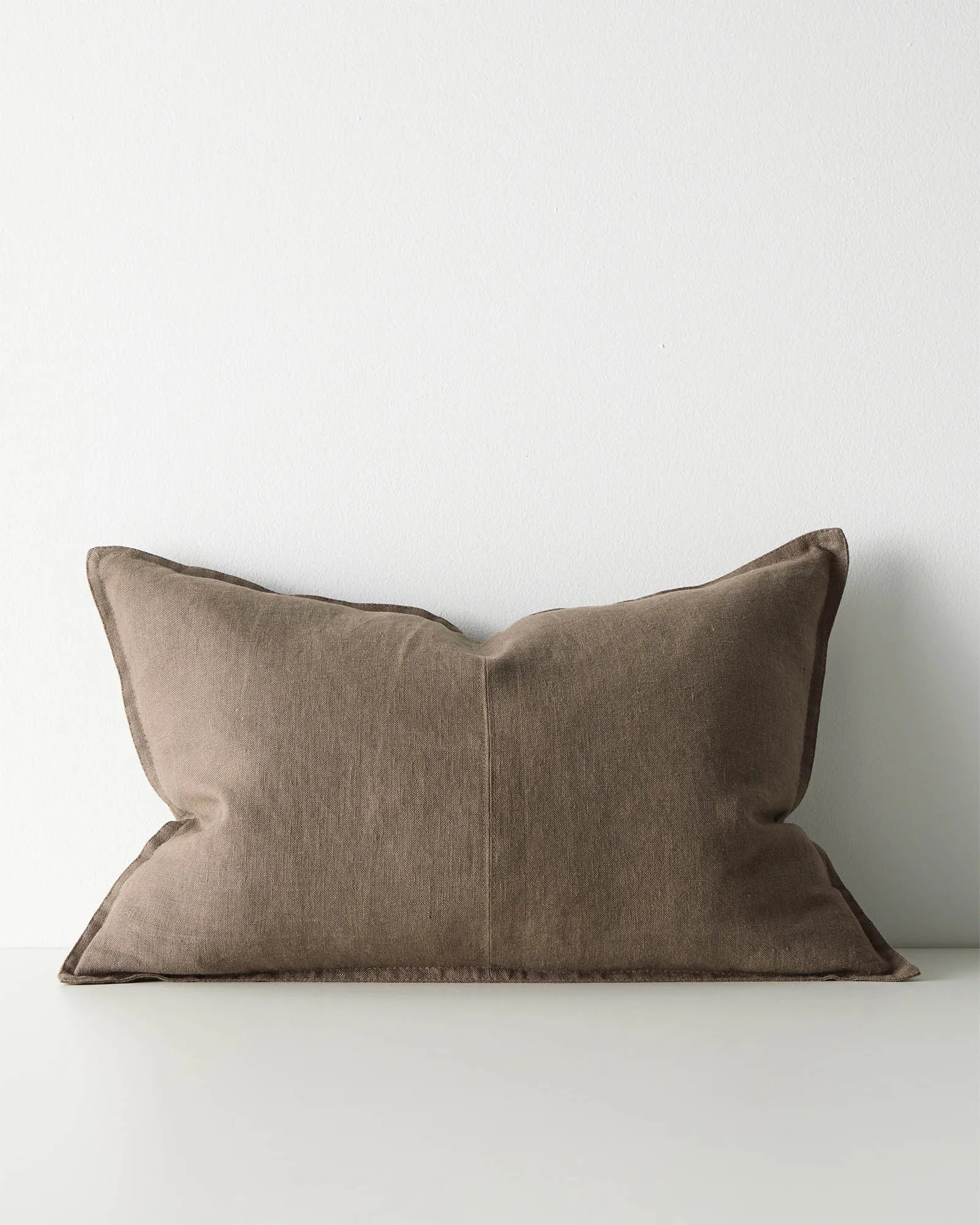 Como Lumbar Cushion Cover