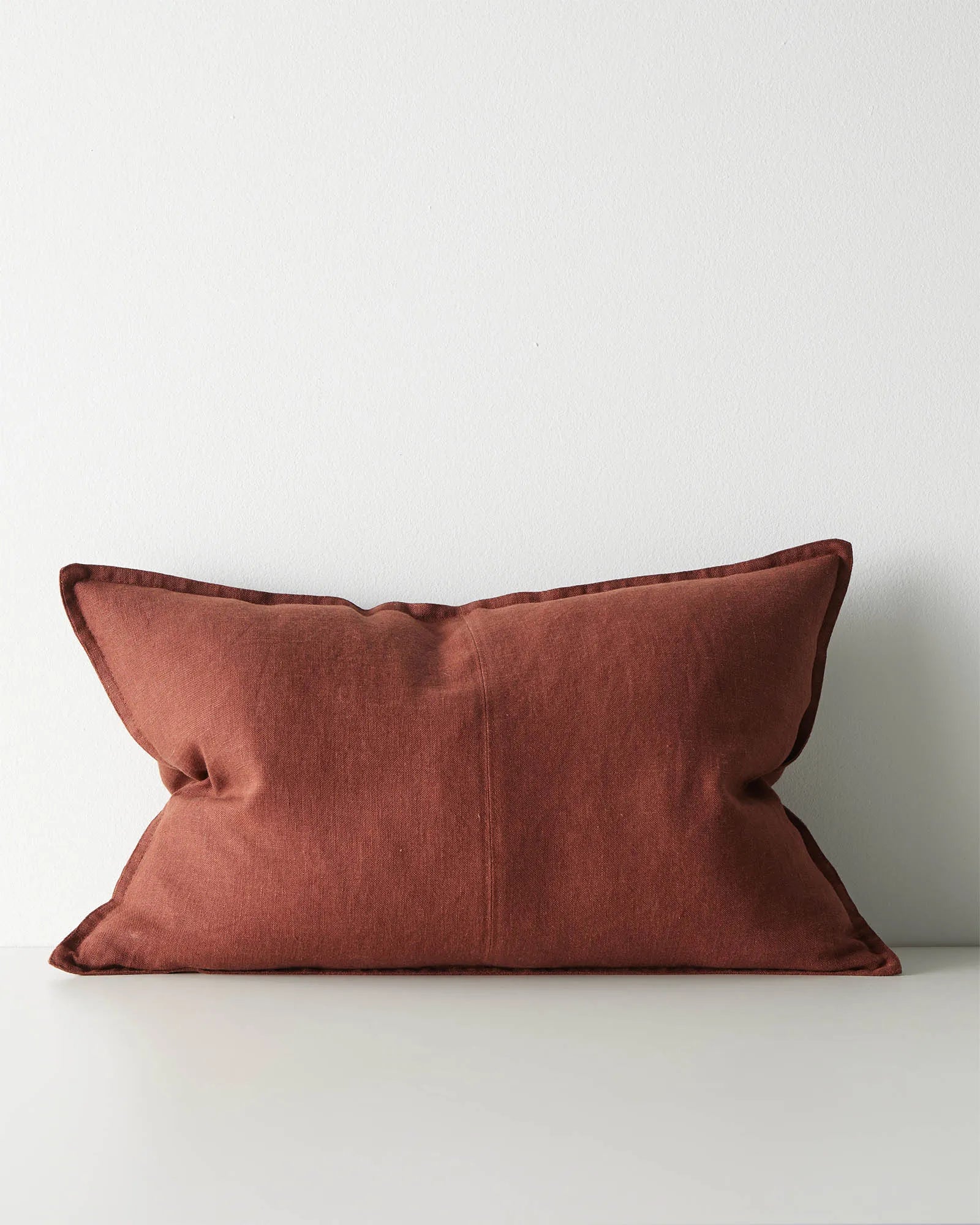 Como Lumbar Cushion Cover