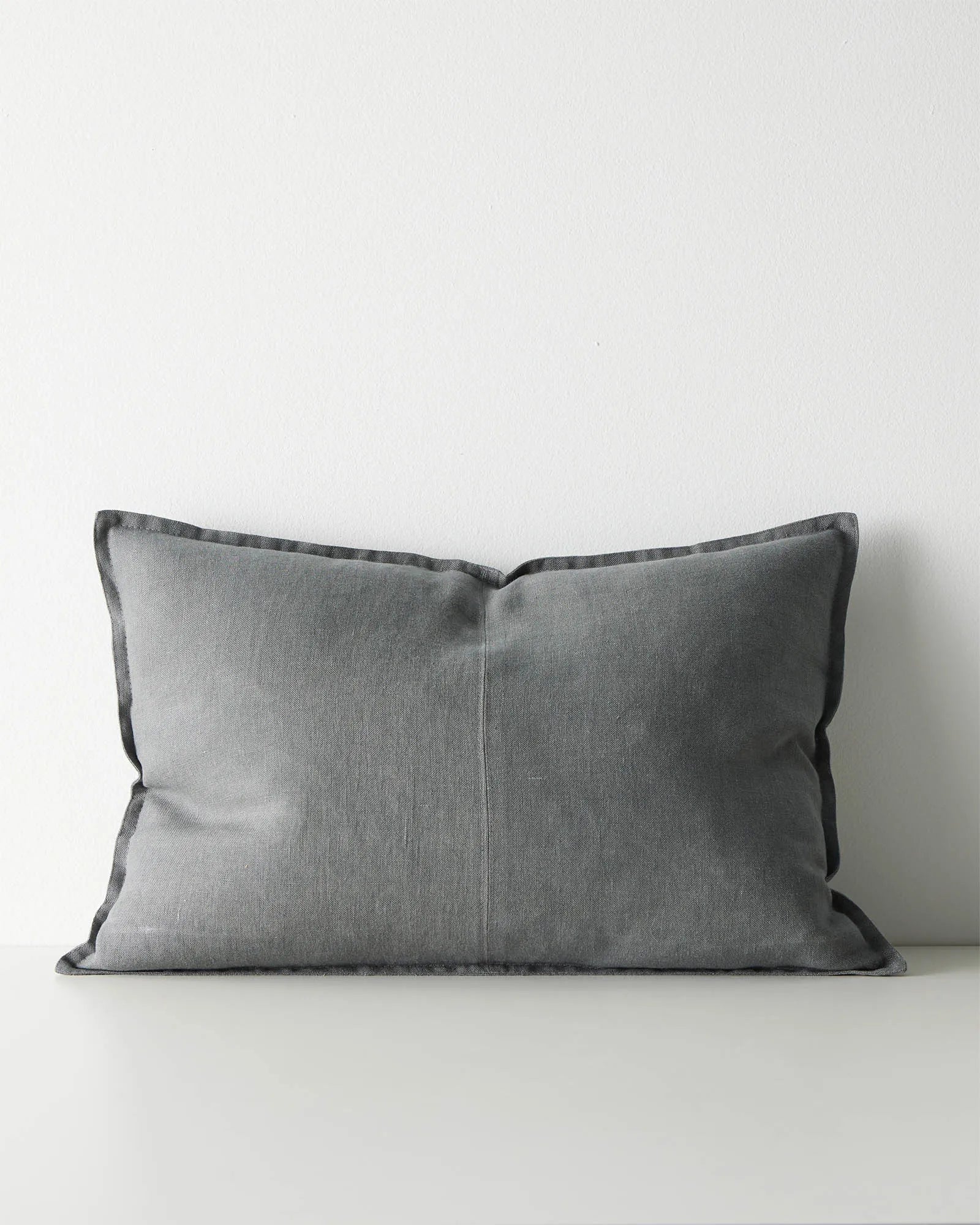 Como Lumbar Cushion Cover