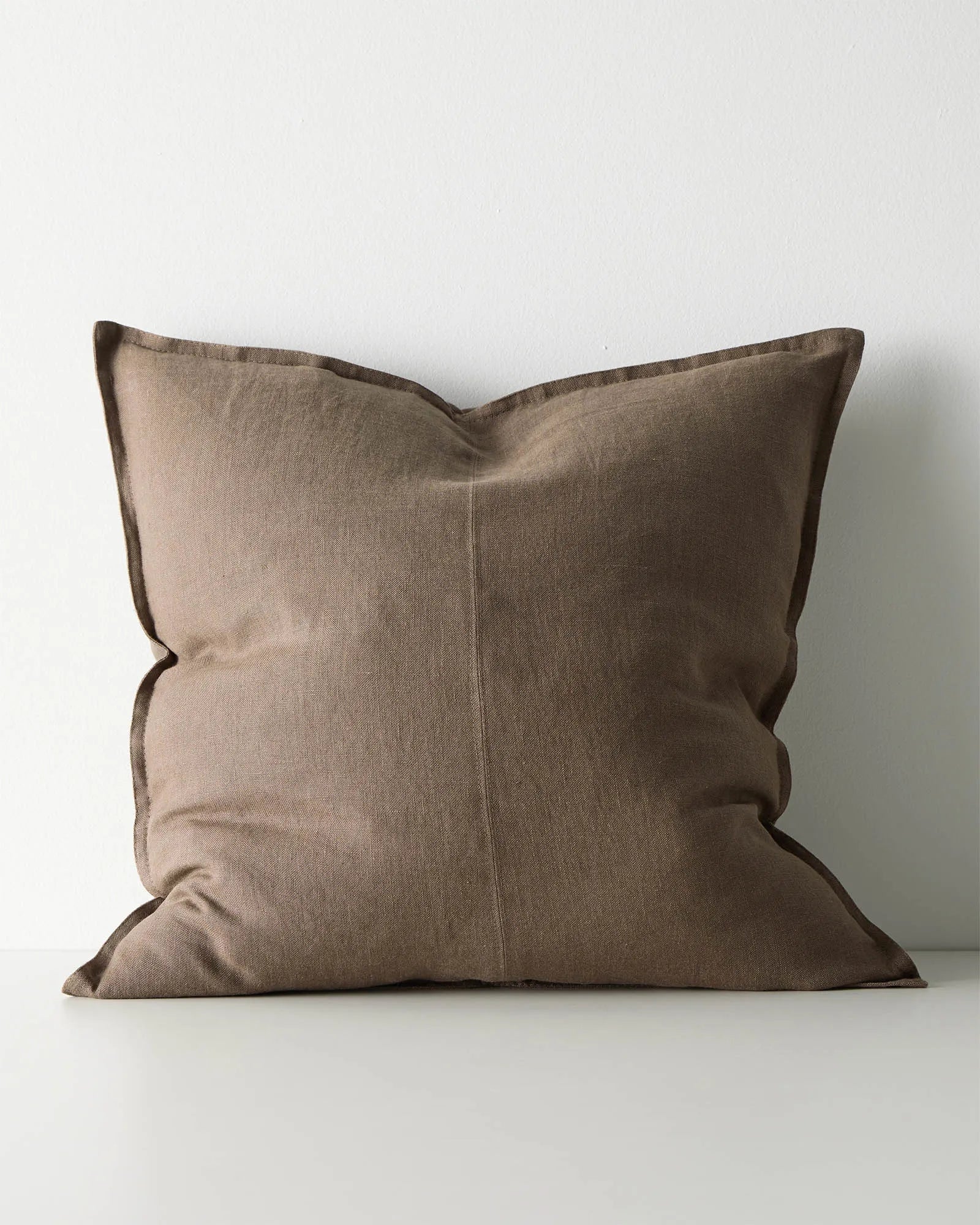 Como Cushion Cover