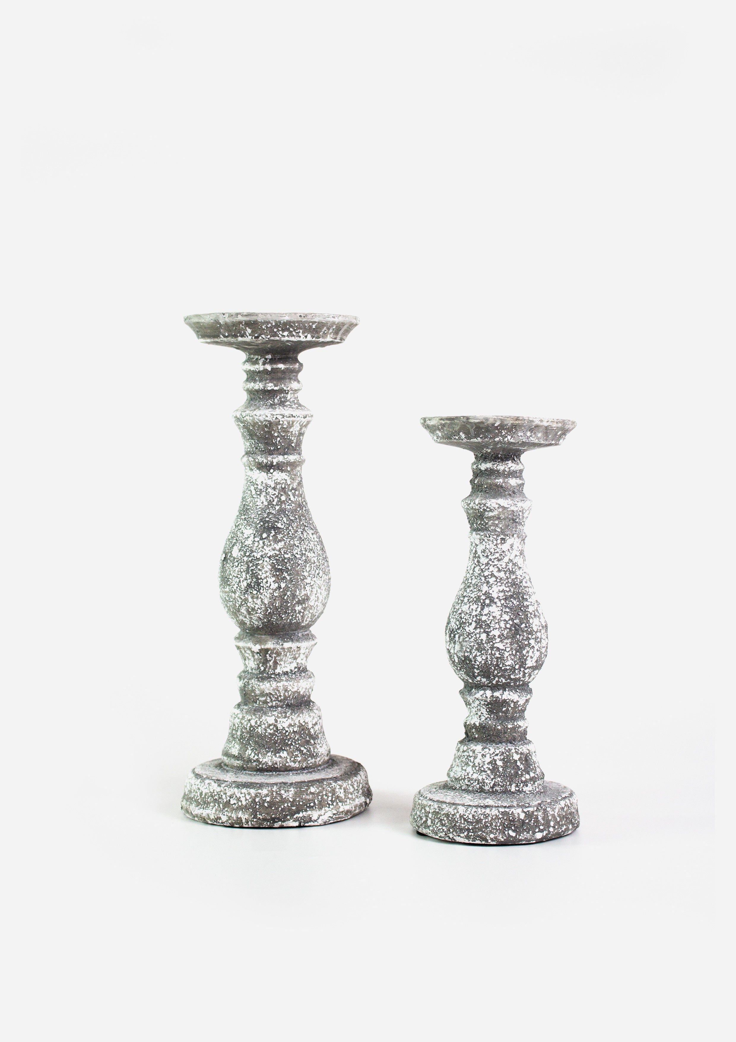 Connie Candle Holder