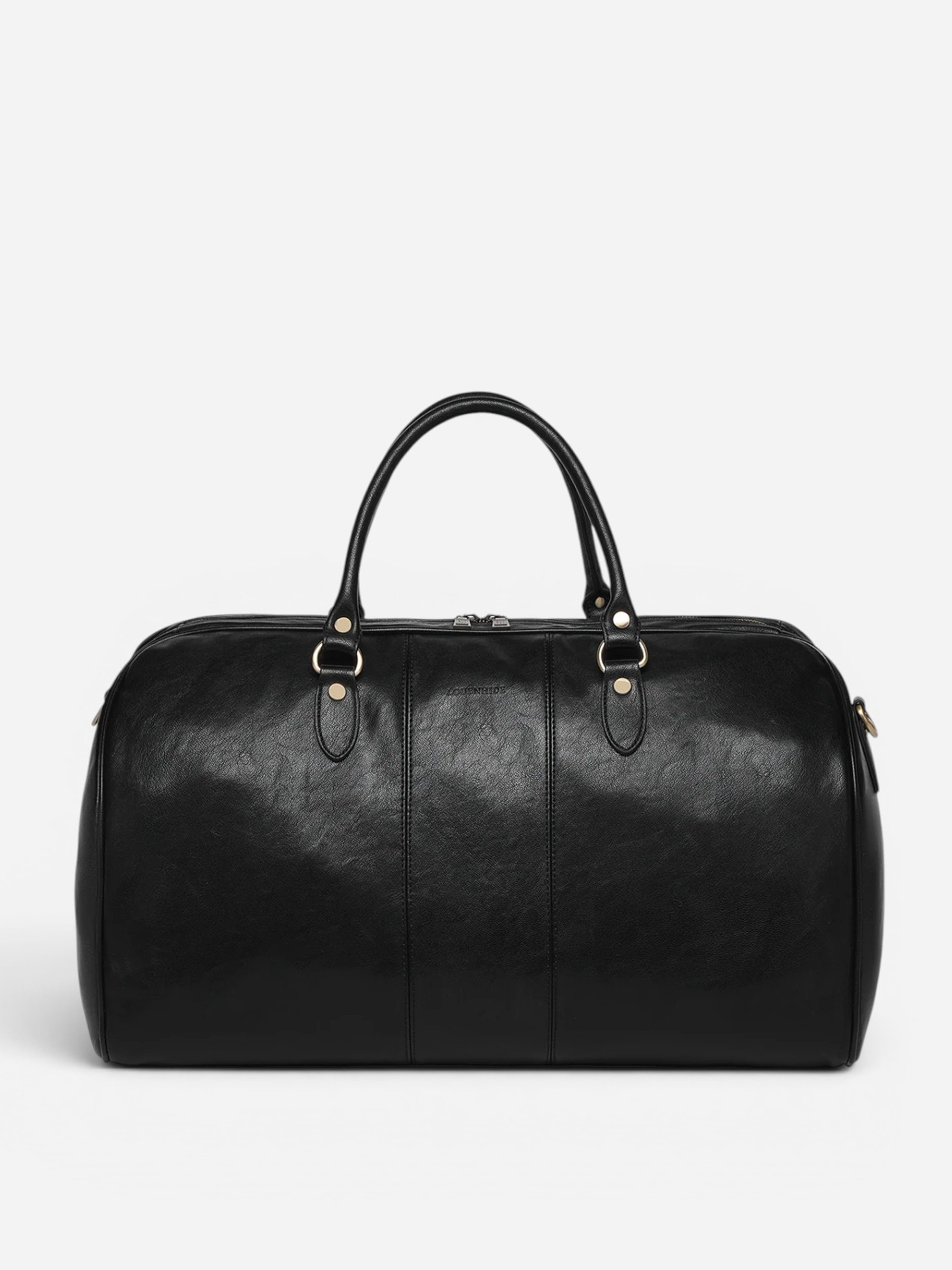 Cooper Travel Bag