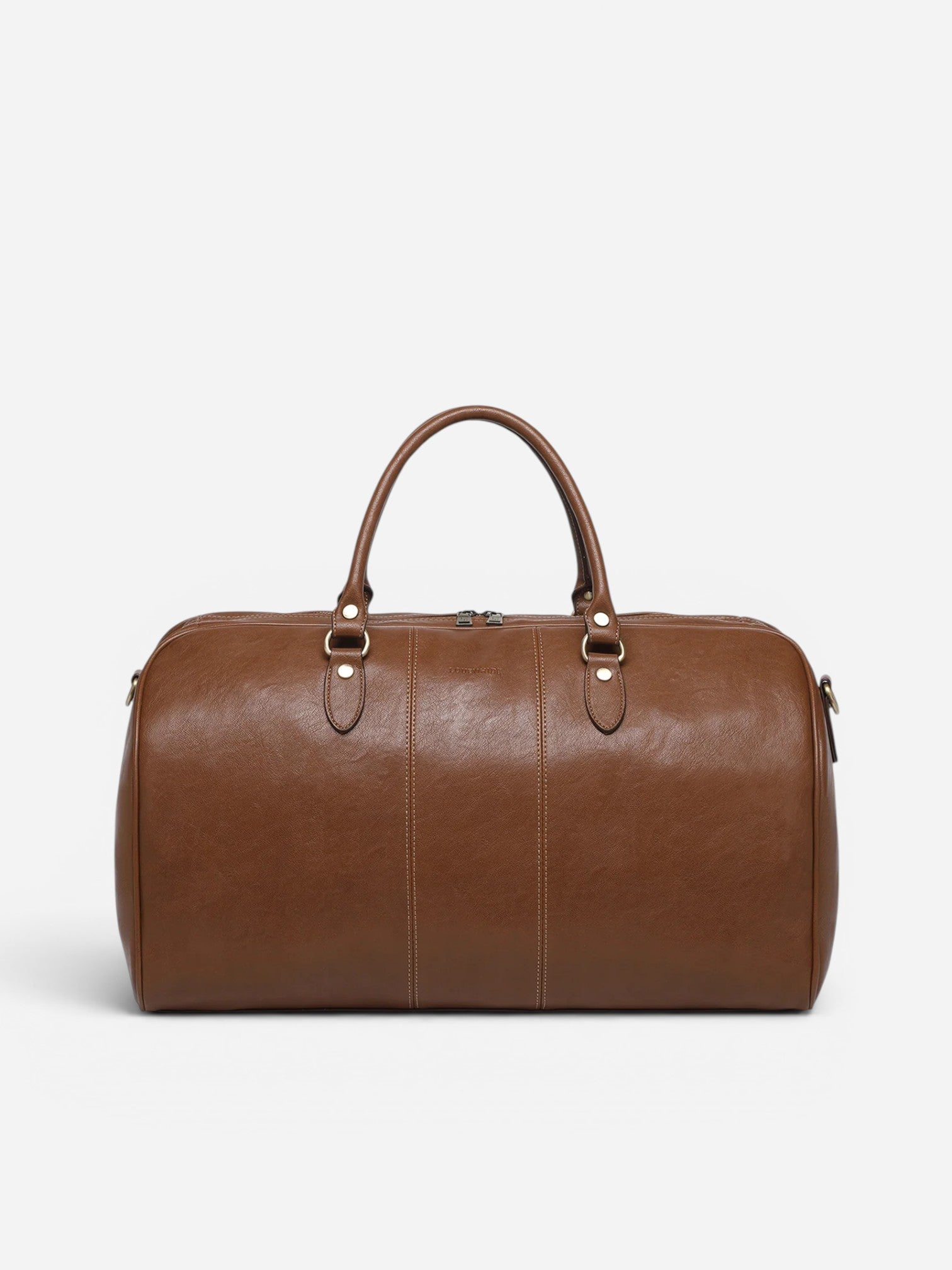 Cooper Travel Bag