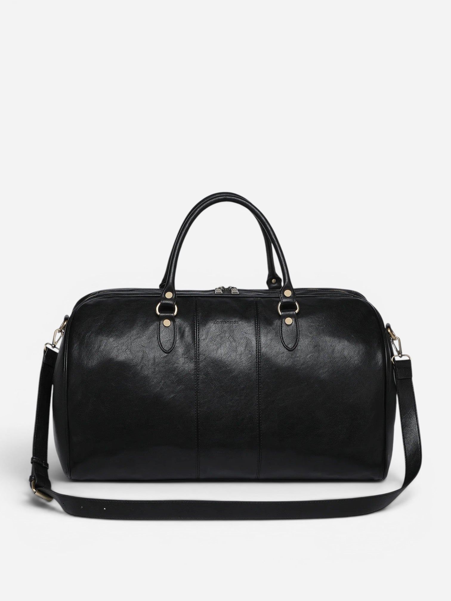 Cooper Travel Bag