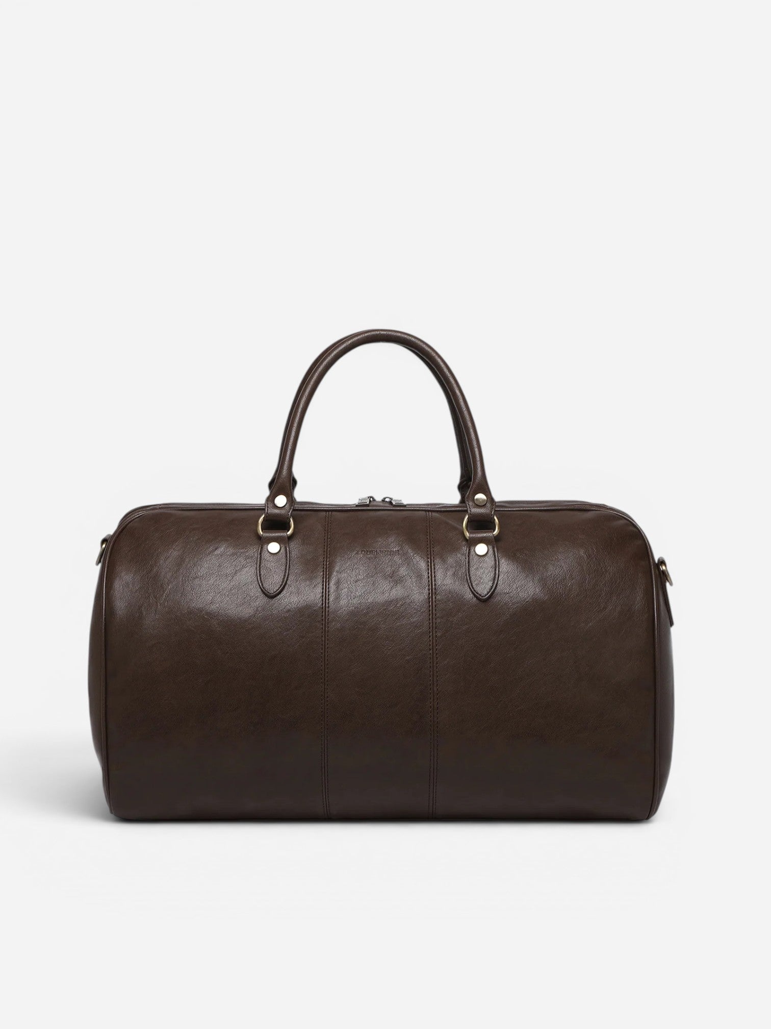 Cooper Travel Bag