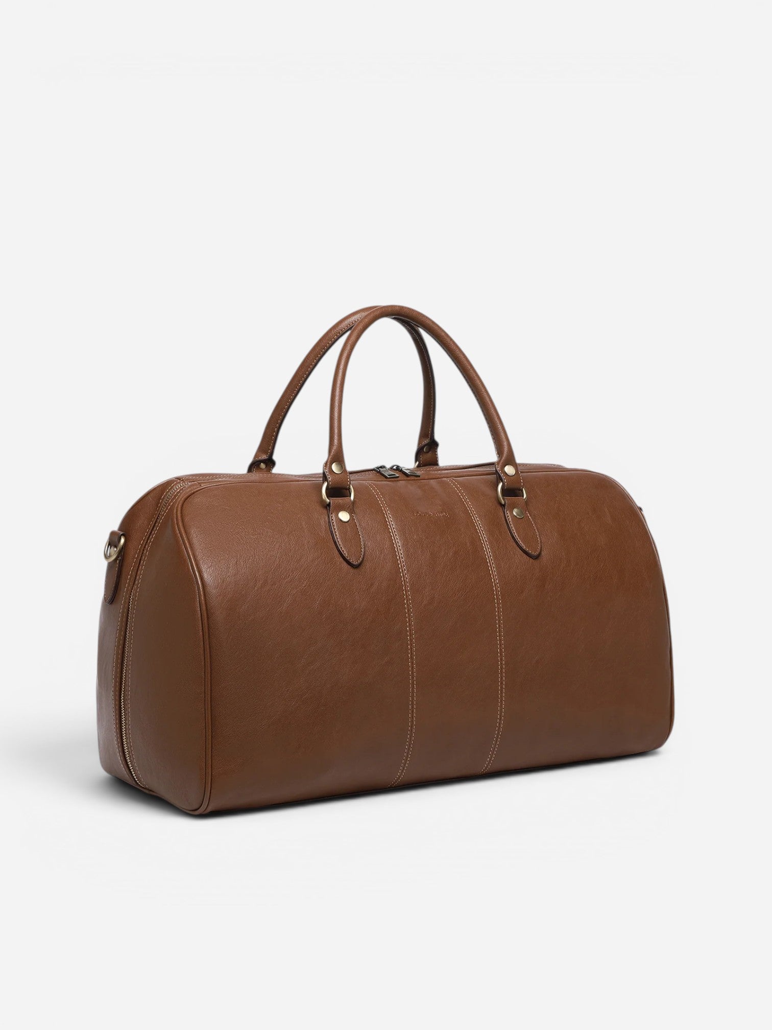 Cooper Travel Bag