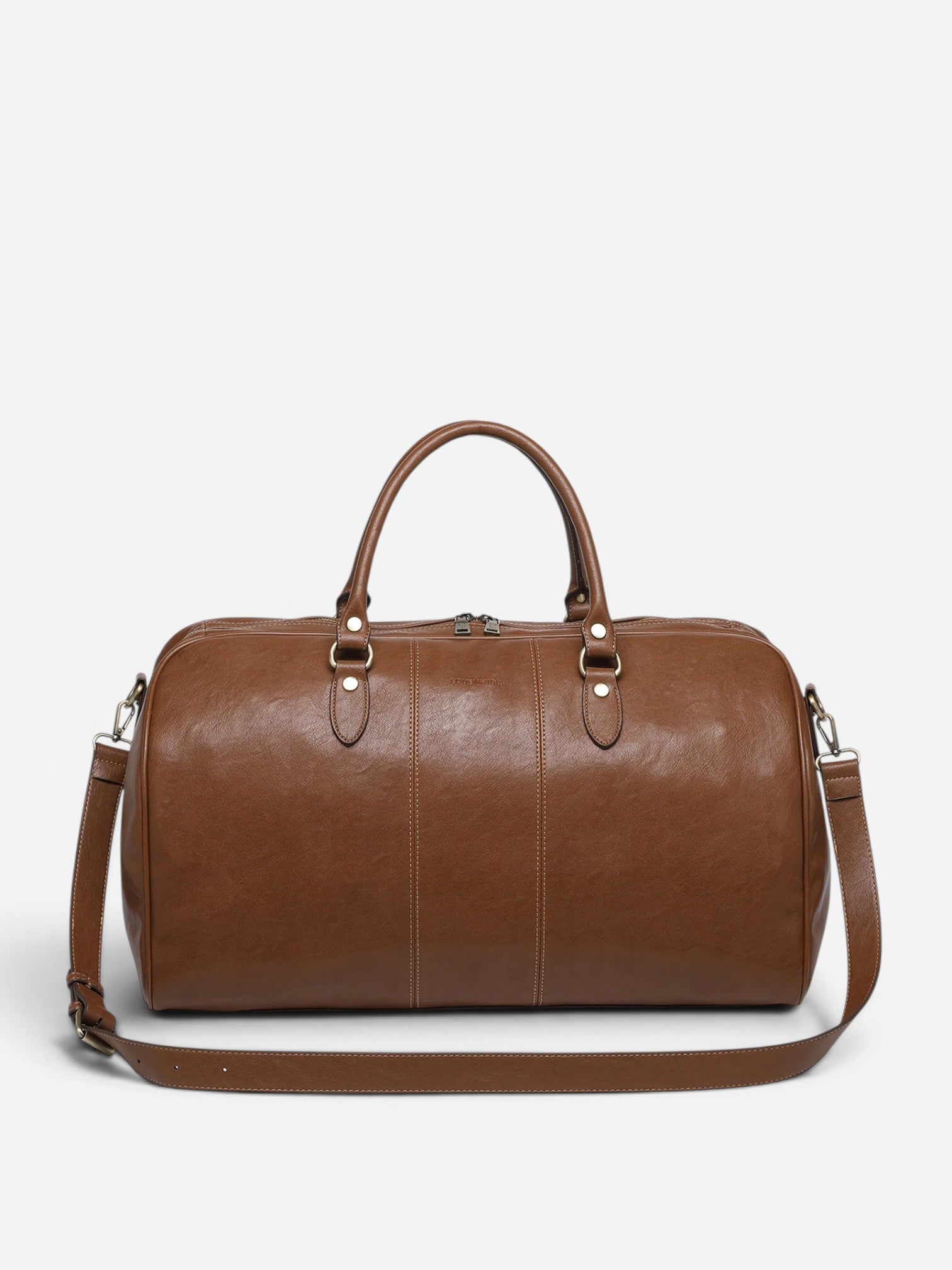 Cooper Travel Bag