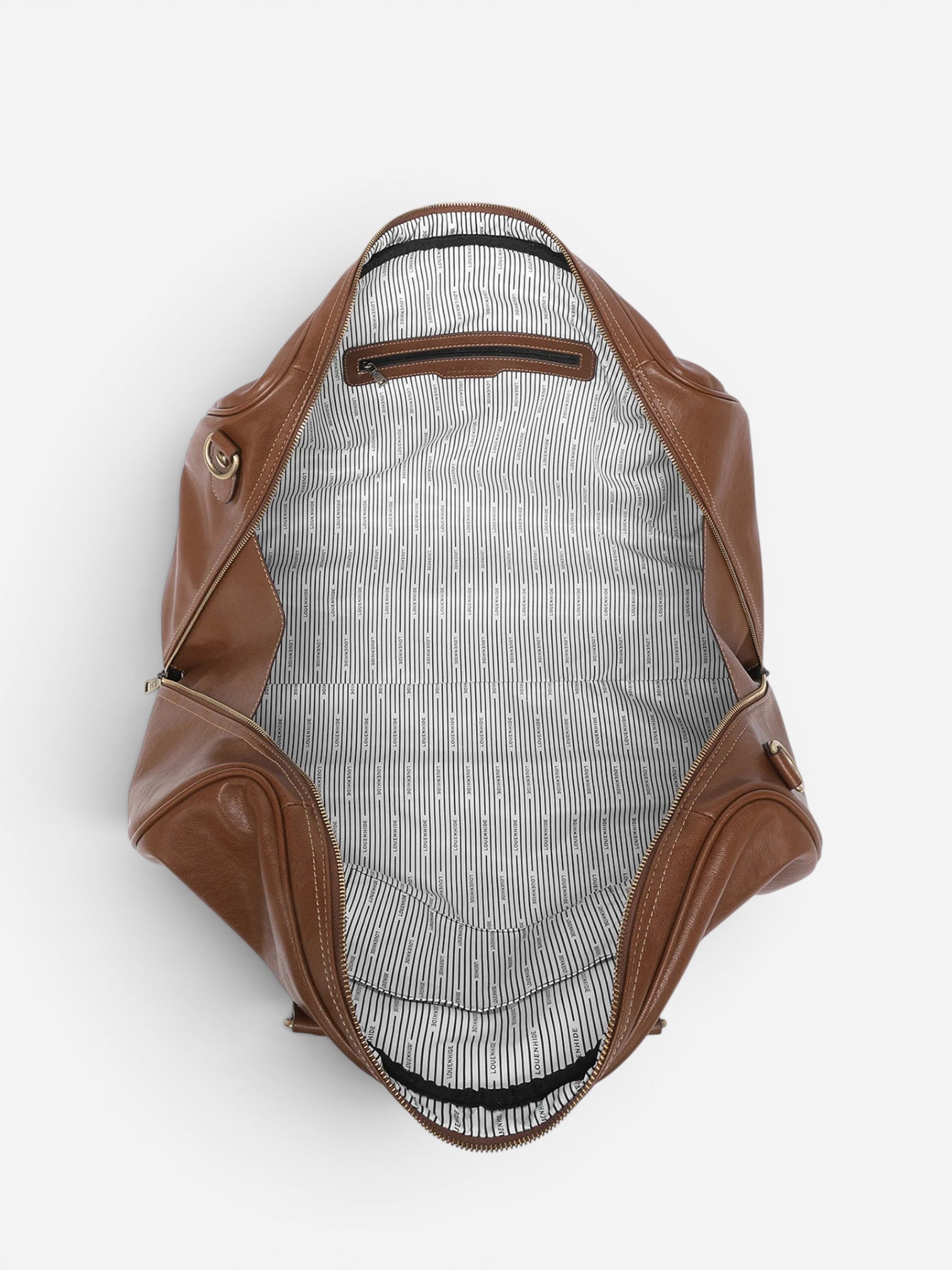Cooper Travel Bag
