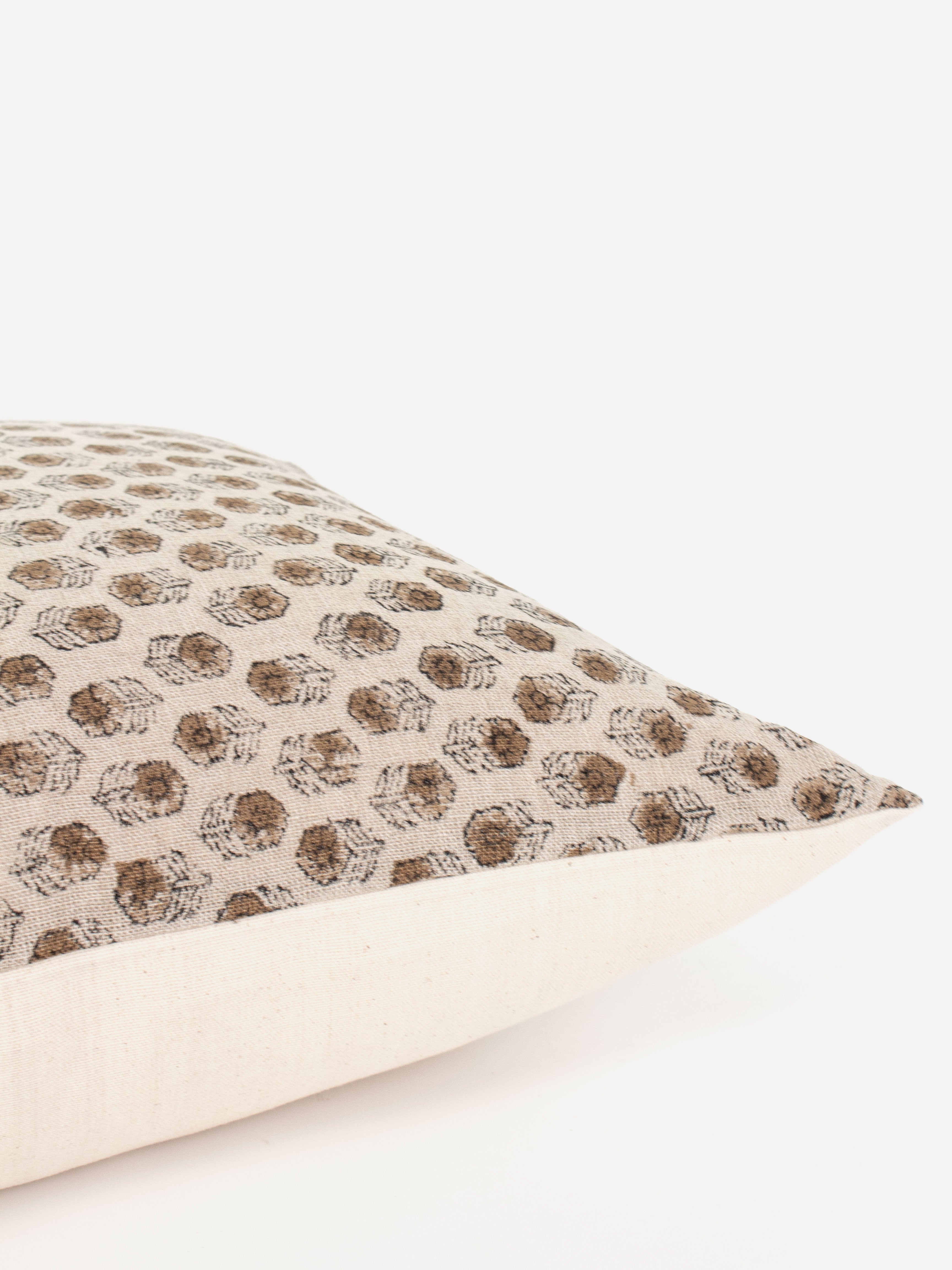 Cordelia Cushion Cover