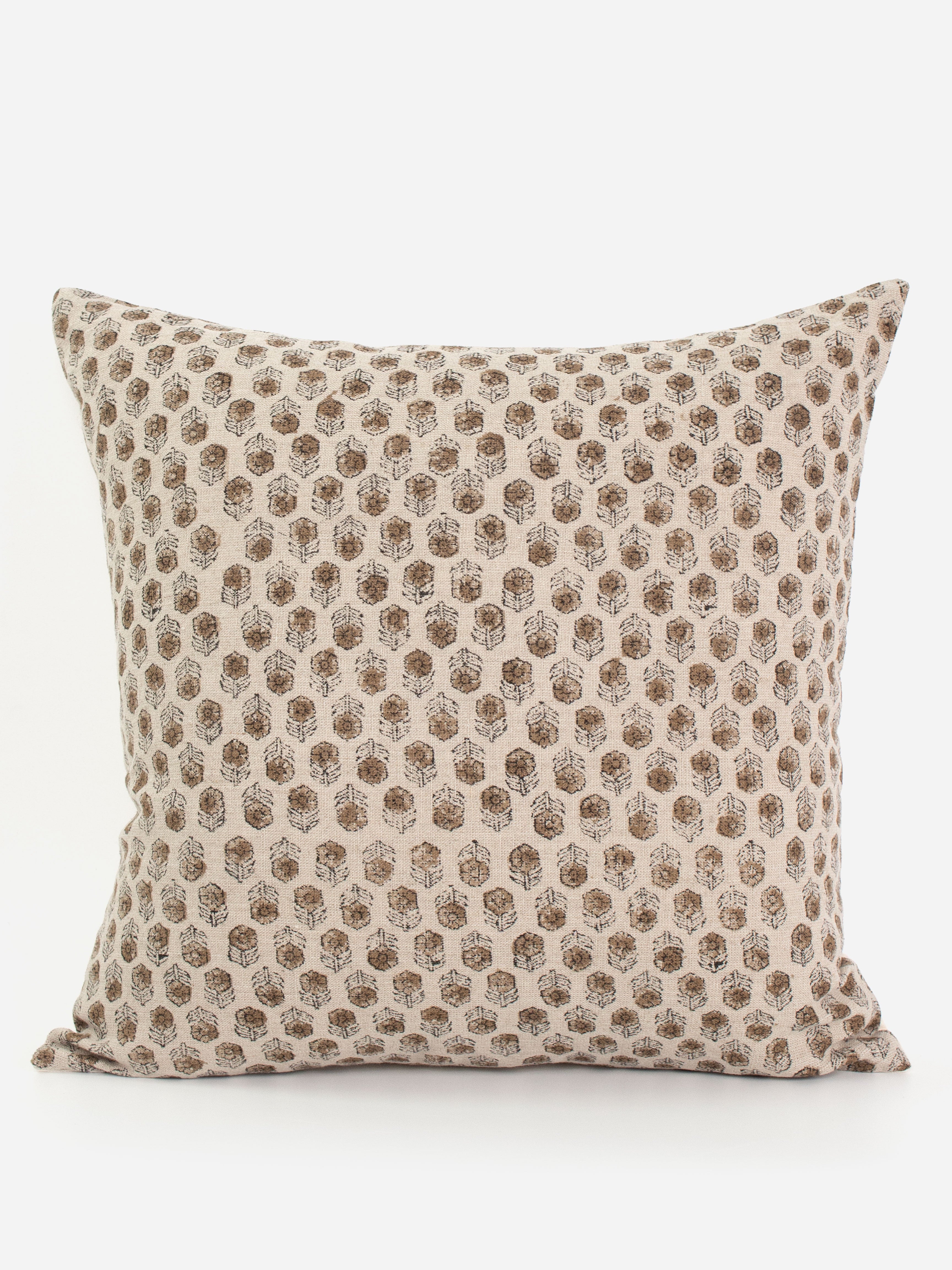 Cordelia Cushion Cover