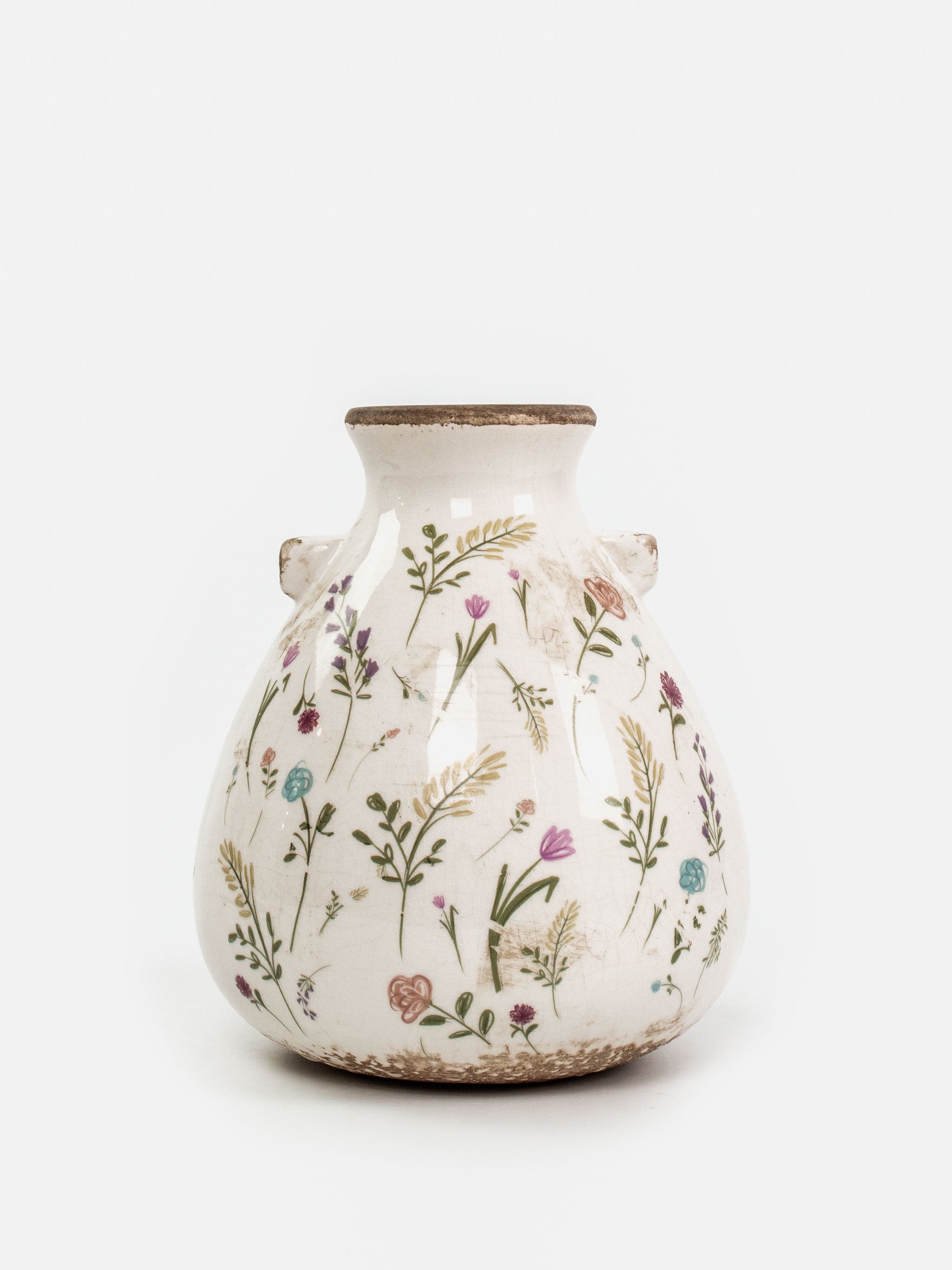 Cottage Grove Vessel