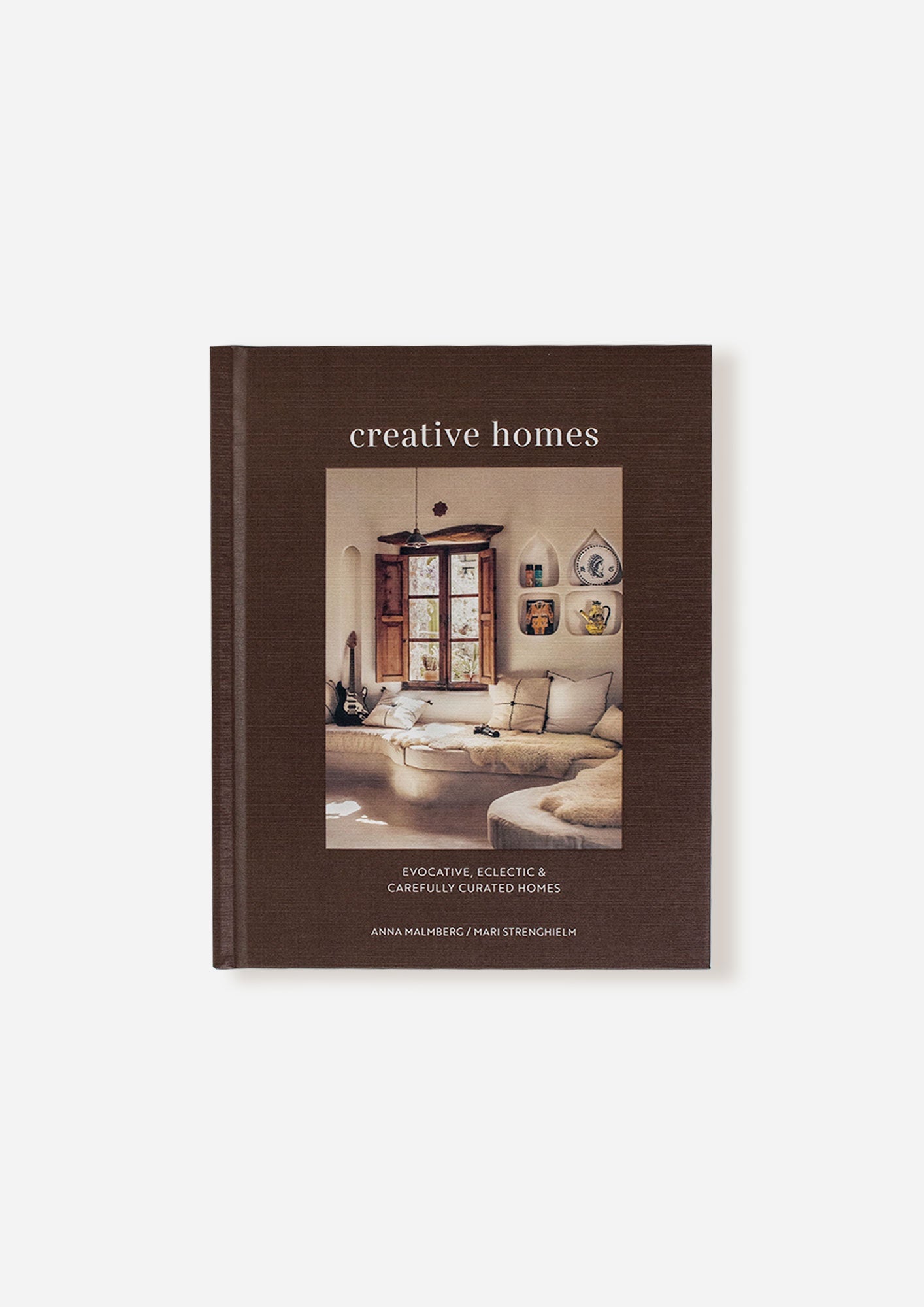 Creative Homes