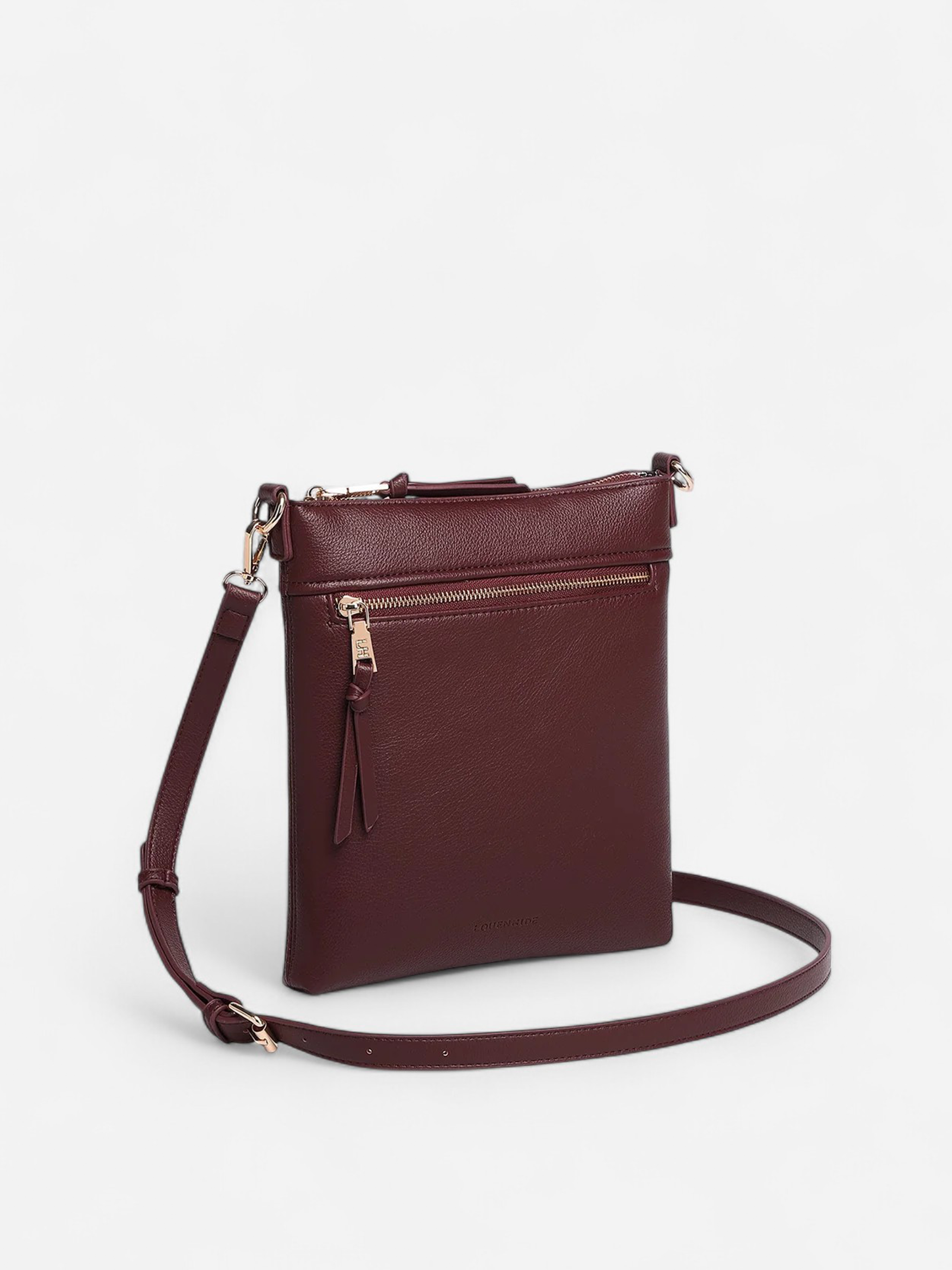 Cressida Crossbody Bag