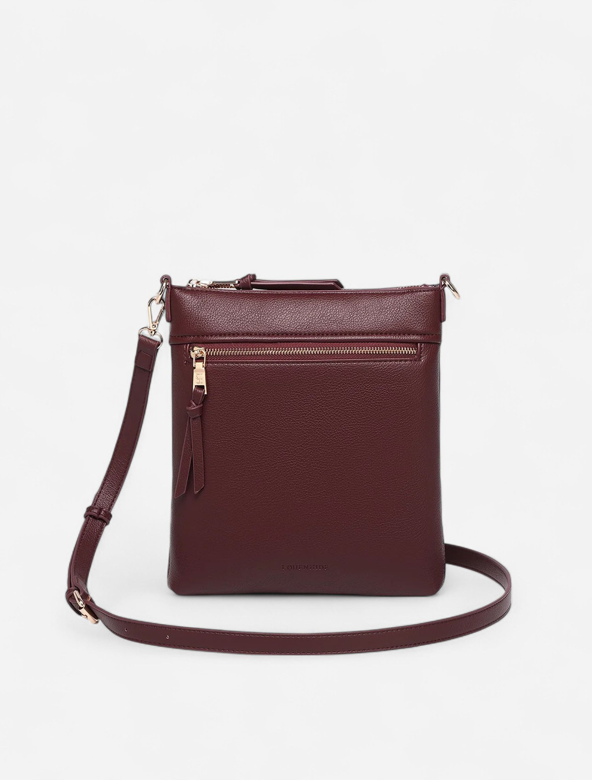 Cressida Crossbody Bag