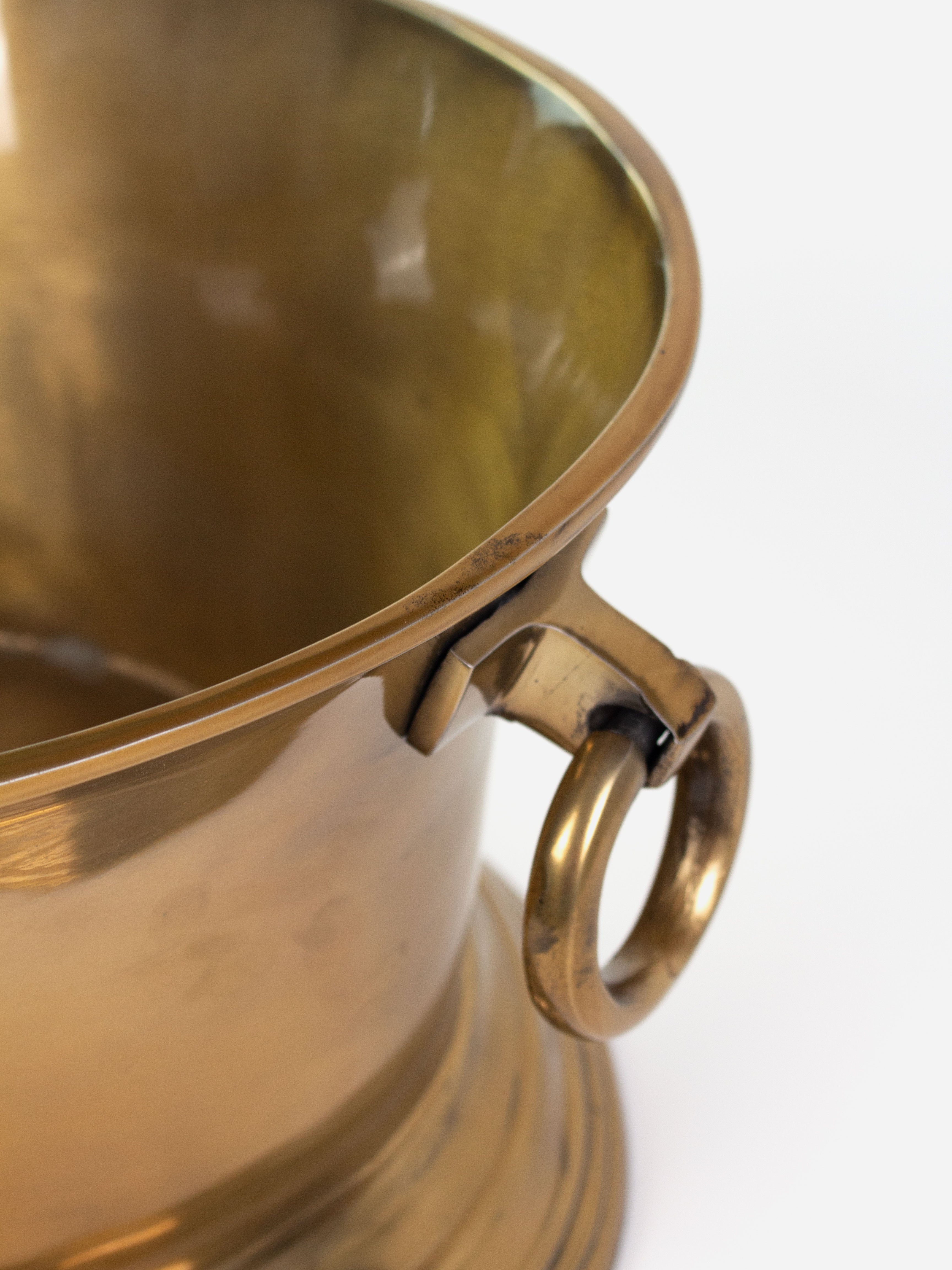 Cuvée De Champagne Bucket