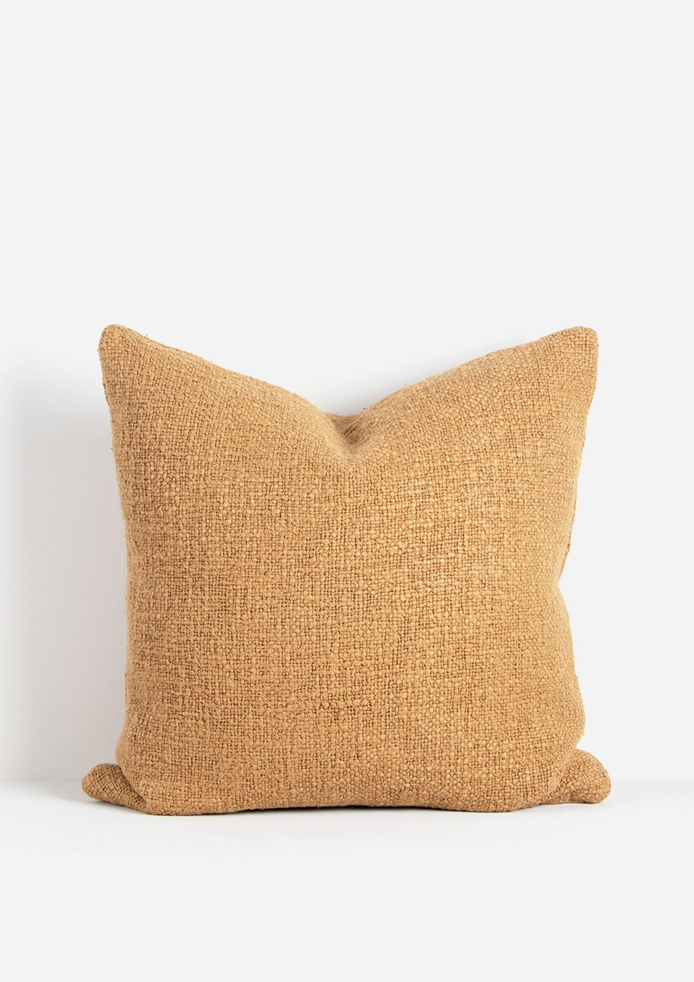 Cyprian Cushion