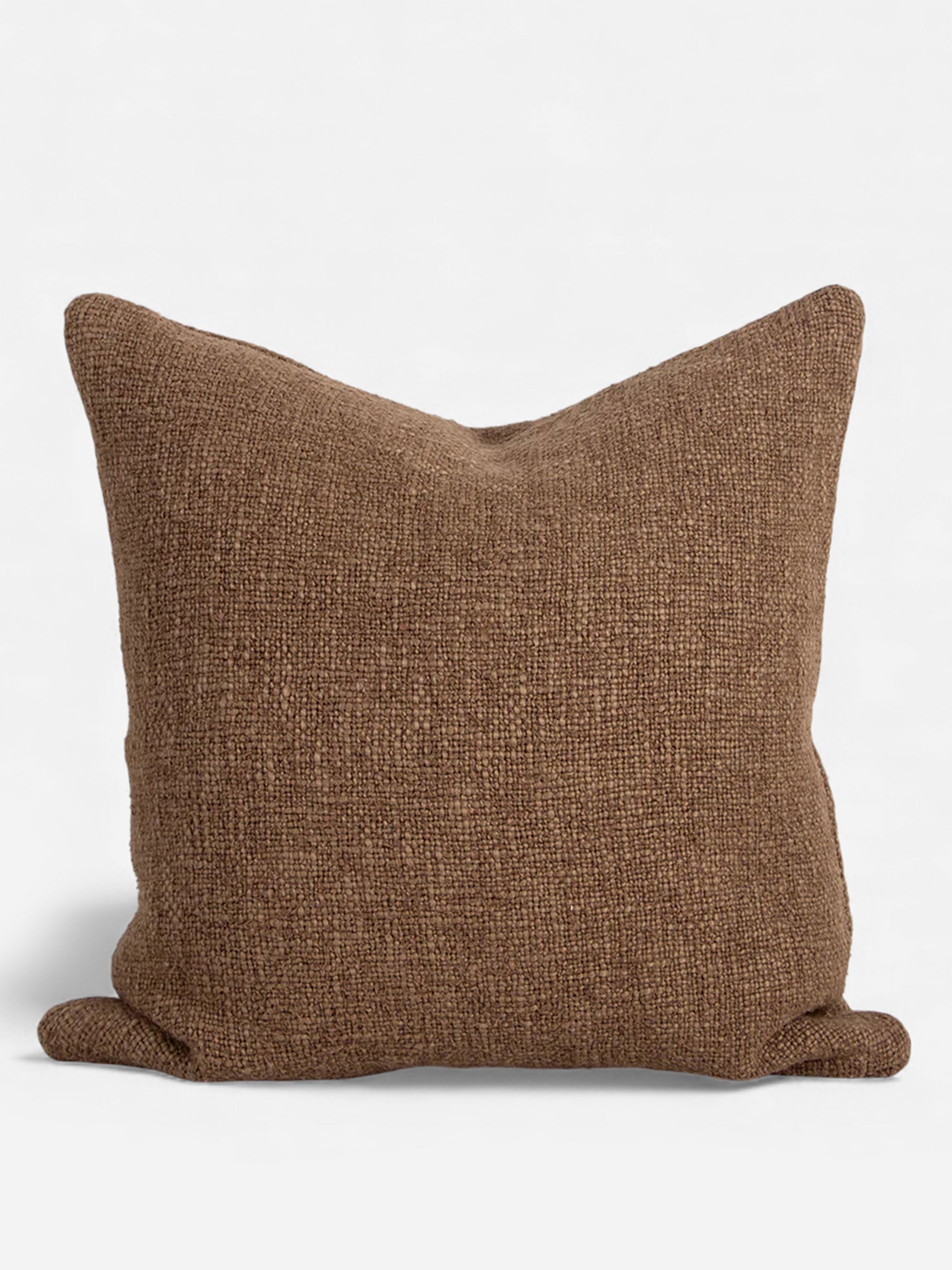 Cyprian Cushion Cover