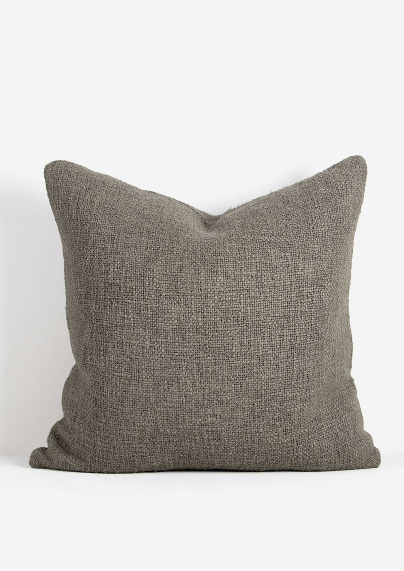 Cyprian Euro Cushion