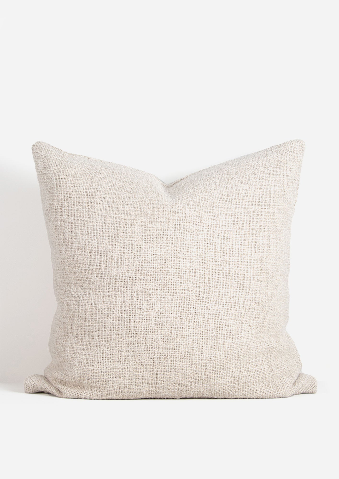 Cyprian Euro Cushion