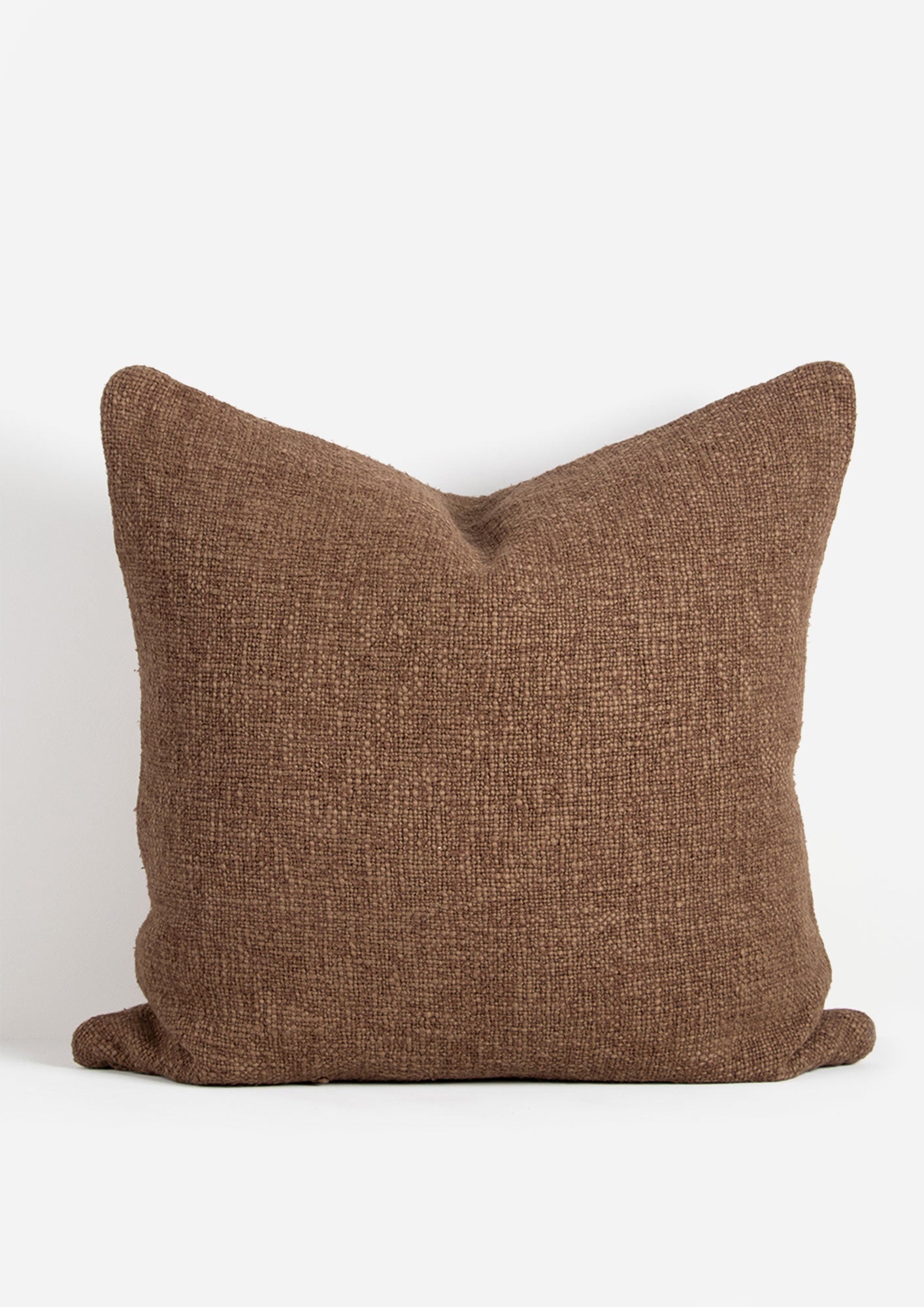 Cyprian Euro Cushion