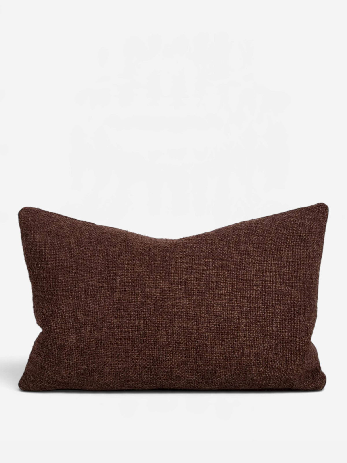 Cyprian Lumbar Cushion