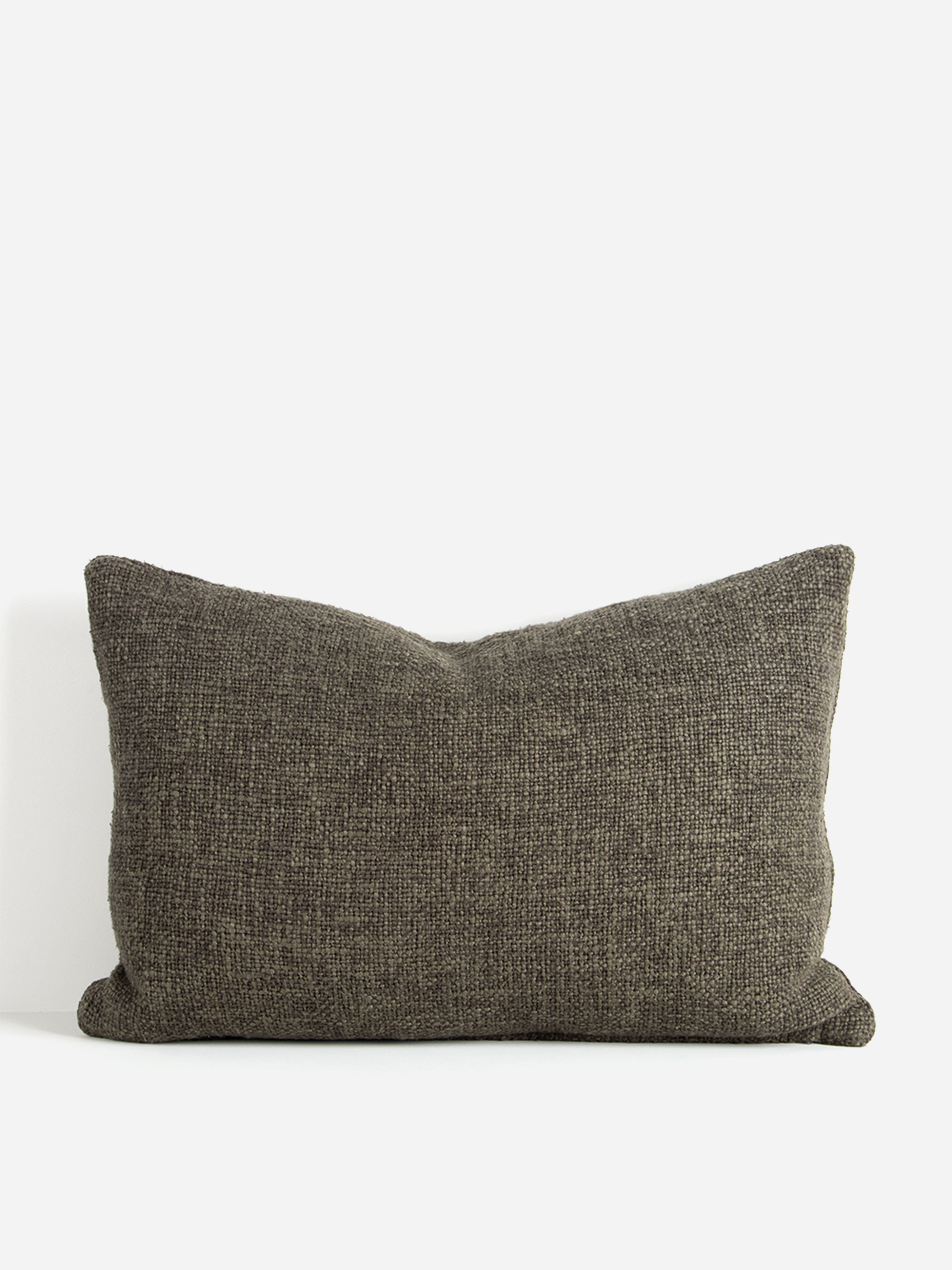 Cyprian Lumbar Cushion