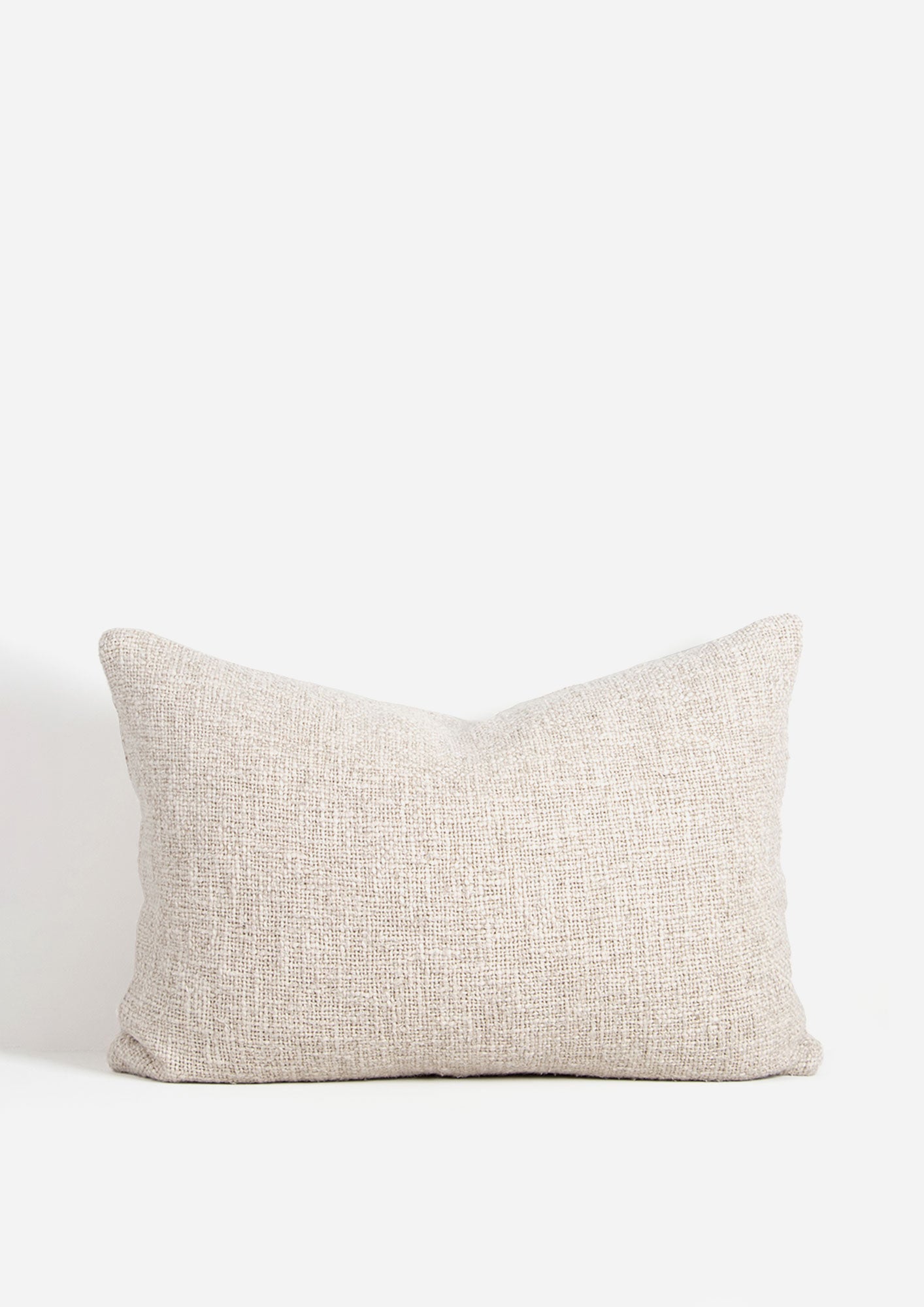 Cyprian Lumbar Cushion