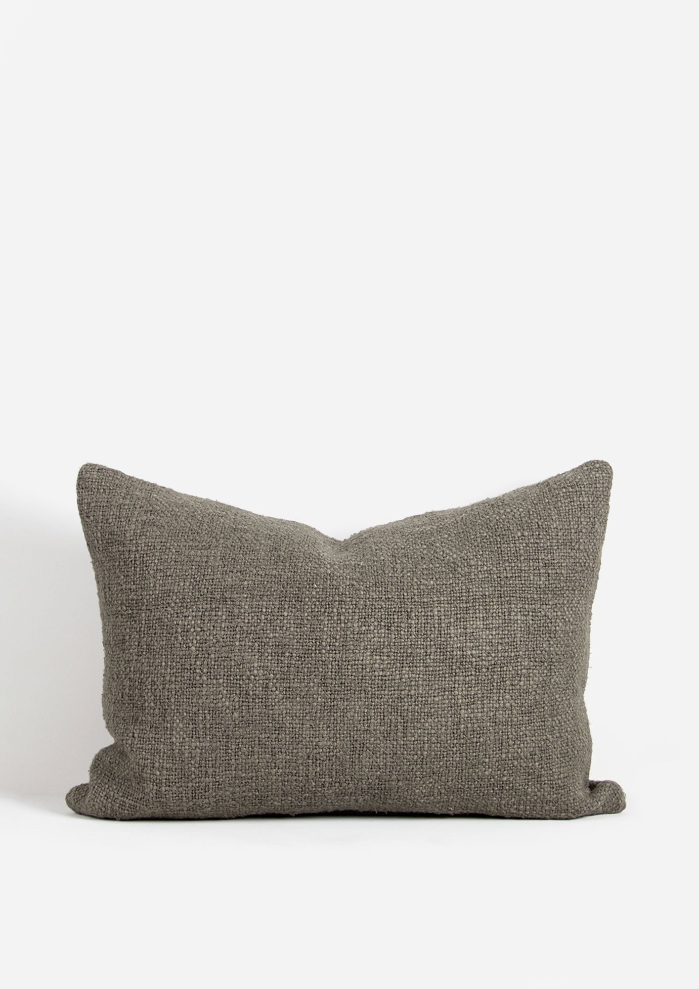 Cyprian Lumbar Cushion
