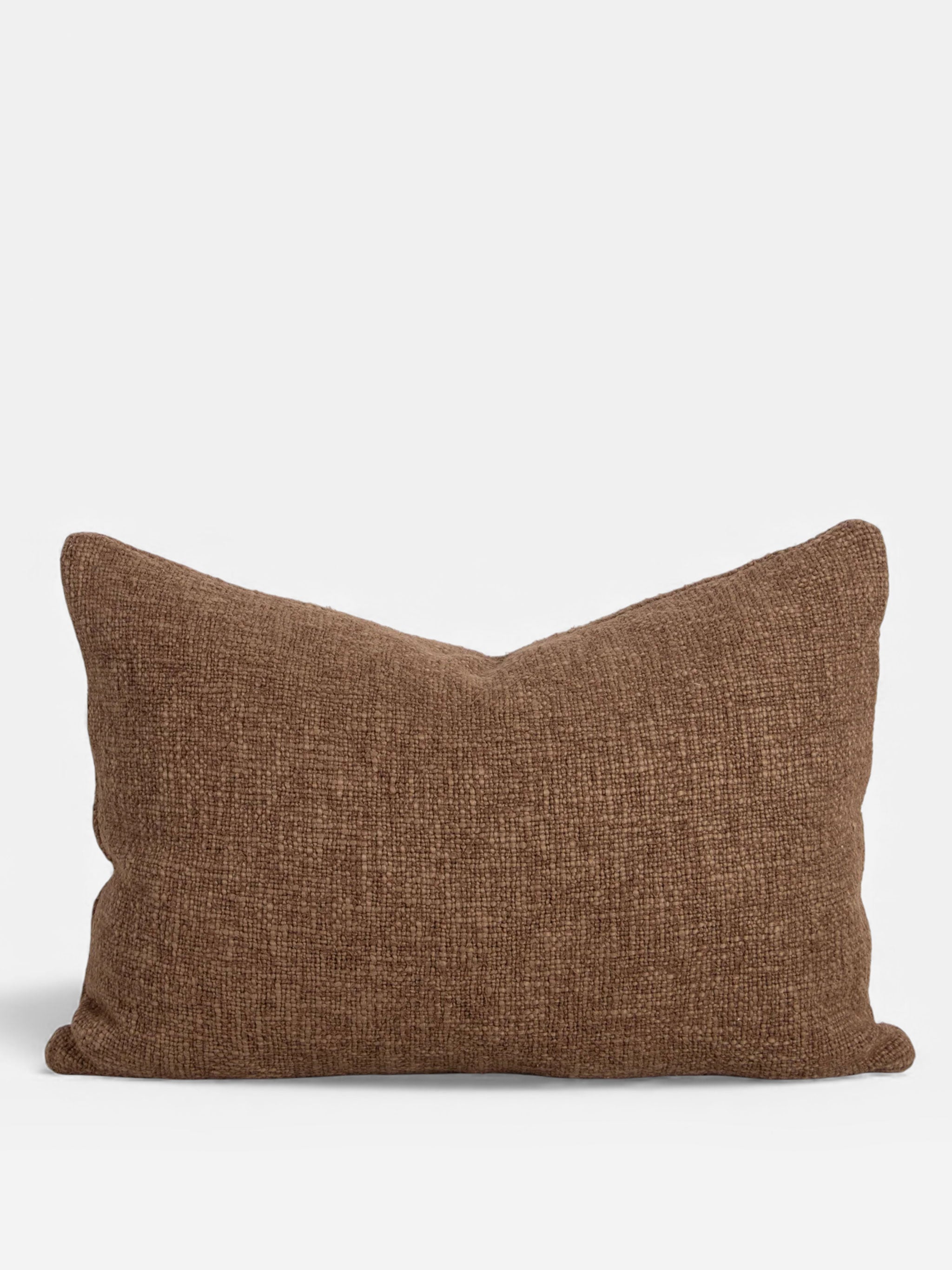 Cyprian Lumbar Cushion Cover