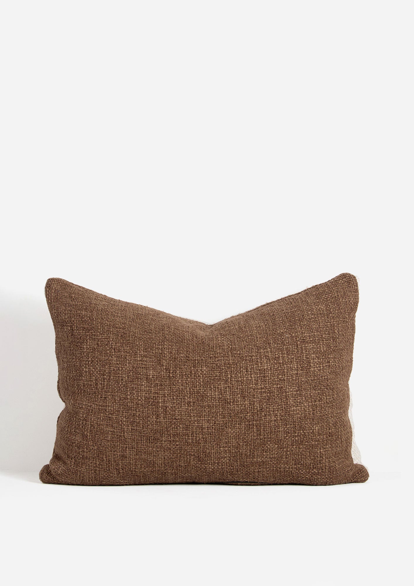 Cyprian Lumbar Cushion