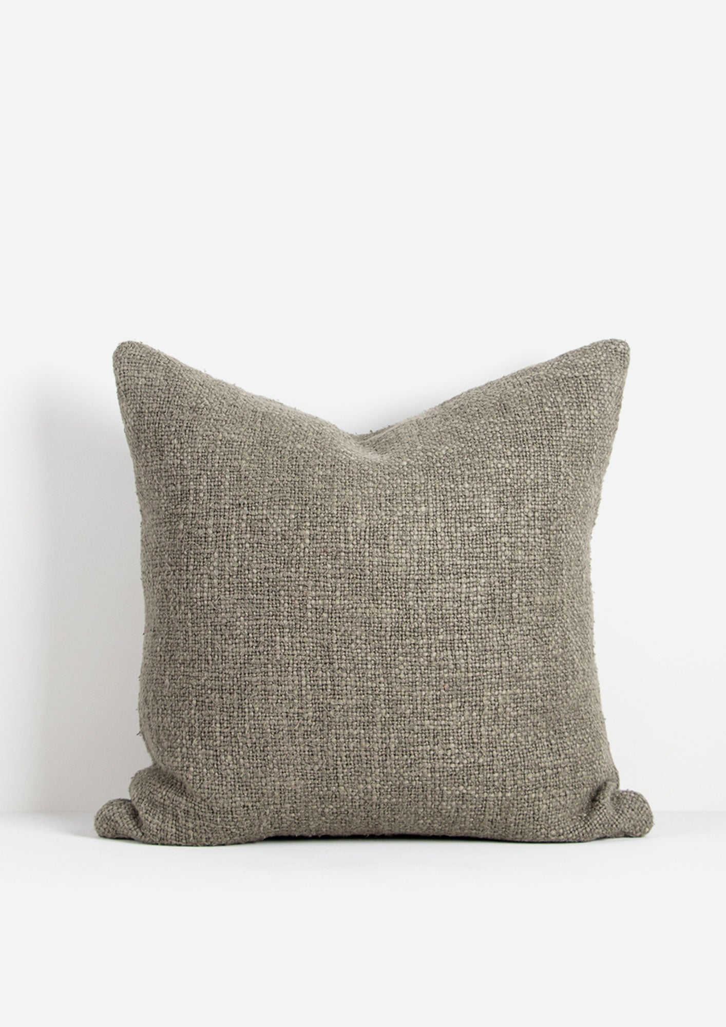 Cyprian Cushion