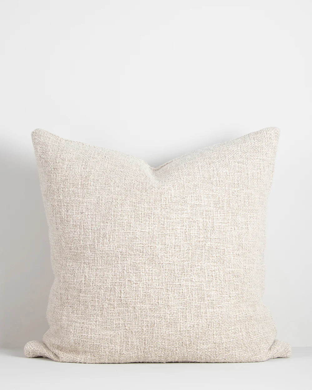 Cyprian Cushion