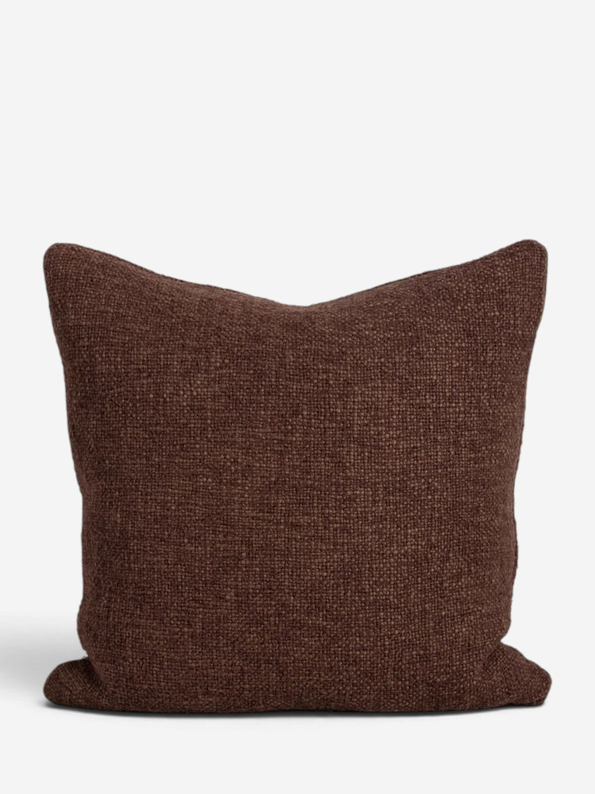 Cyprian Cushion