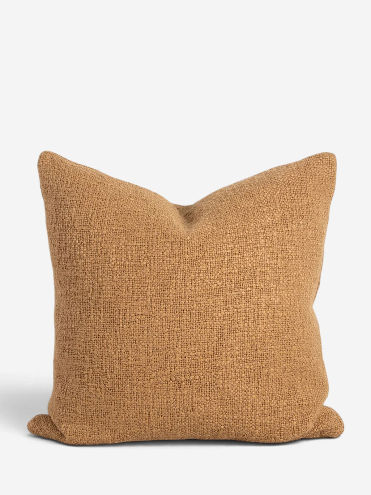 Cyprian Cushion