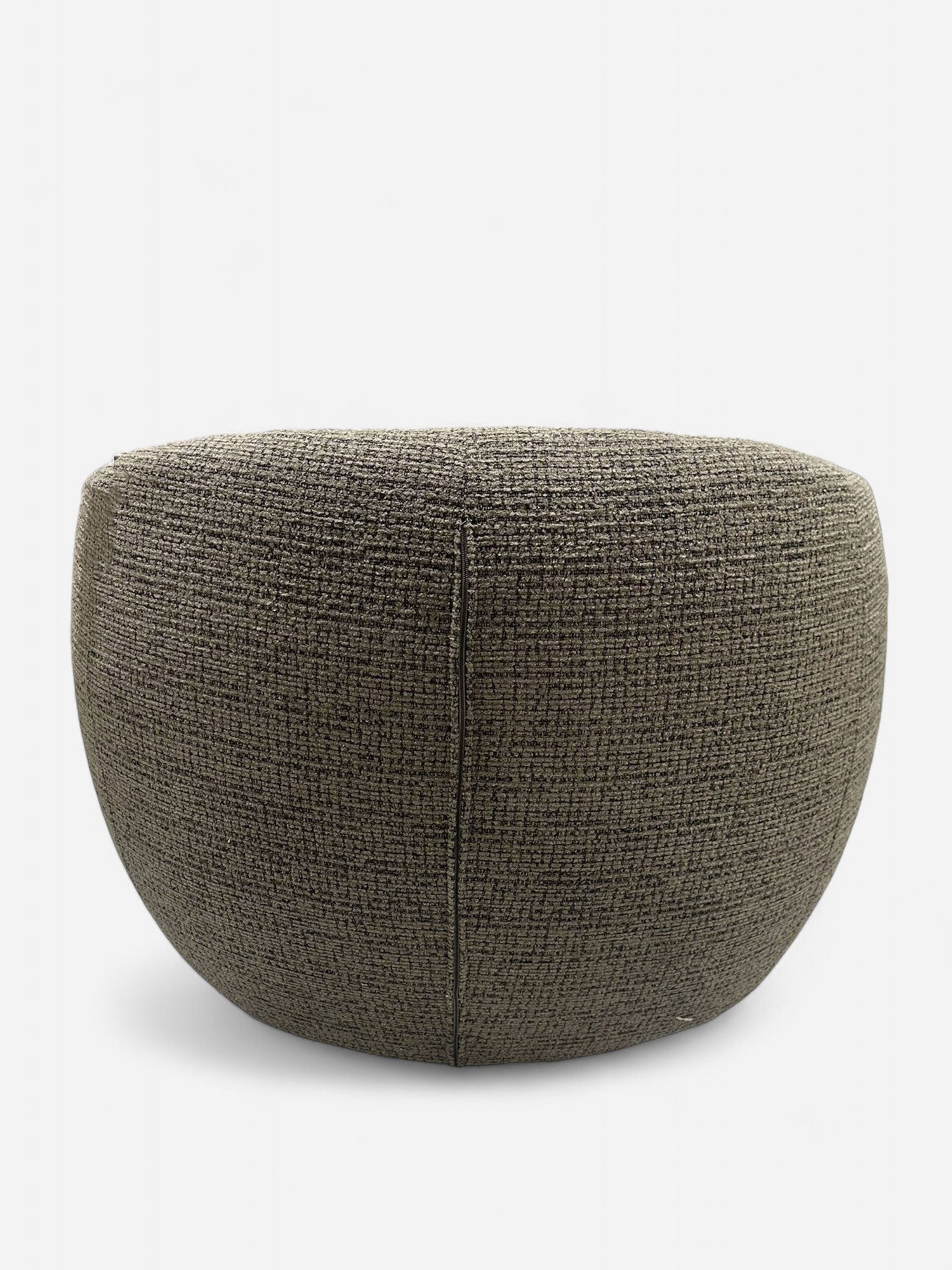 Daisey Swivel Lounge Chair