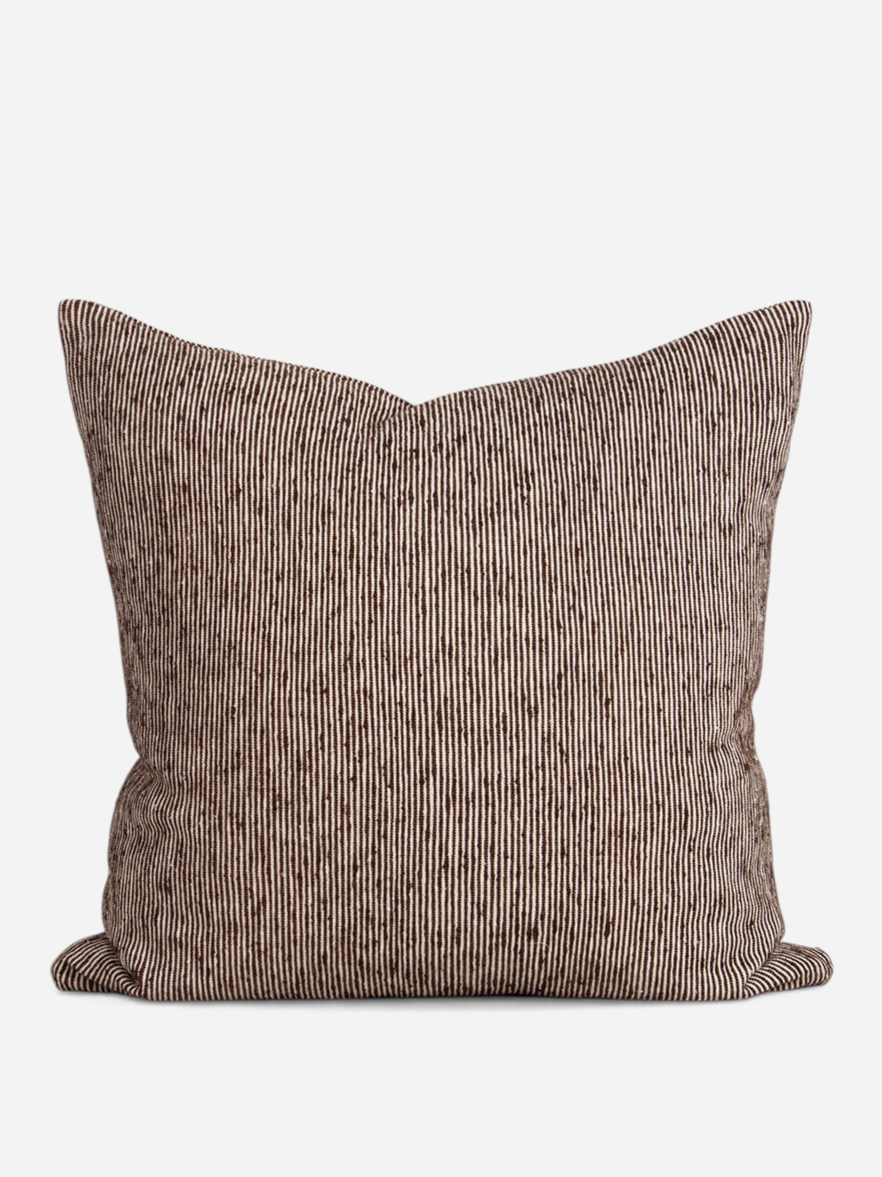 Dalton Cushion